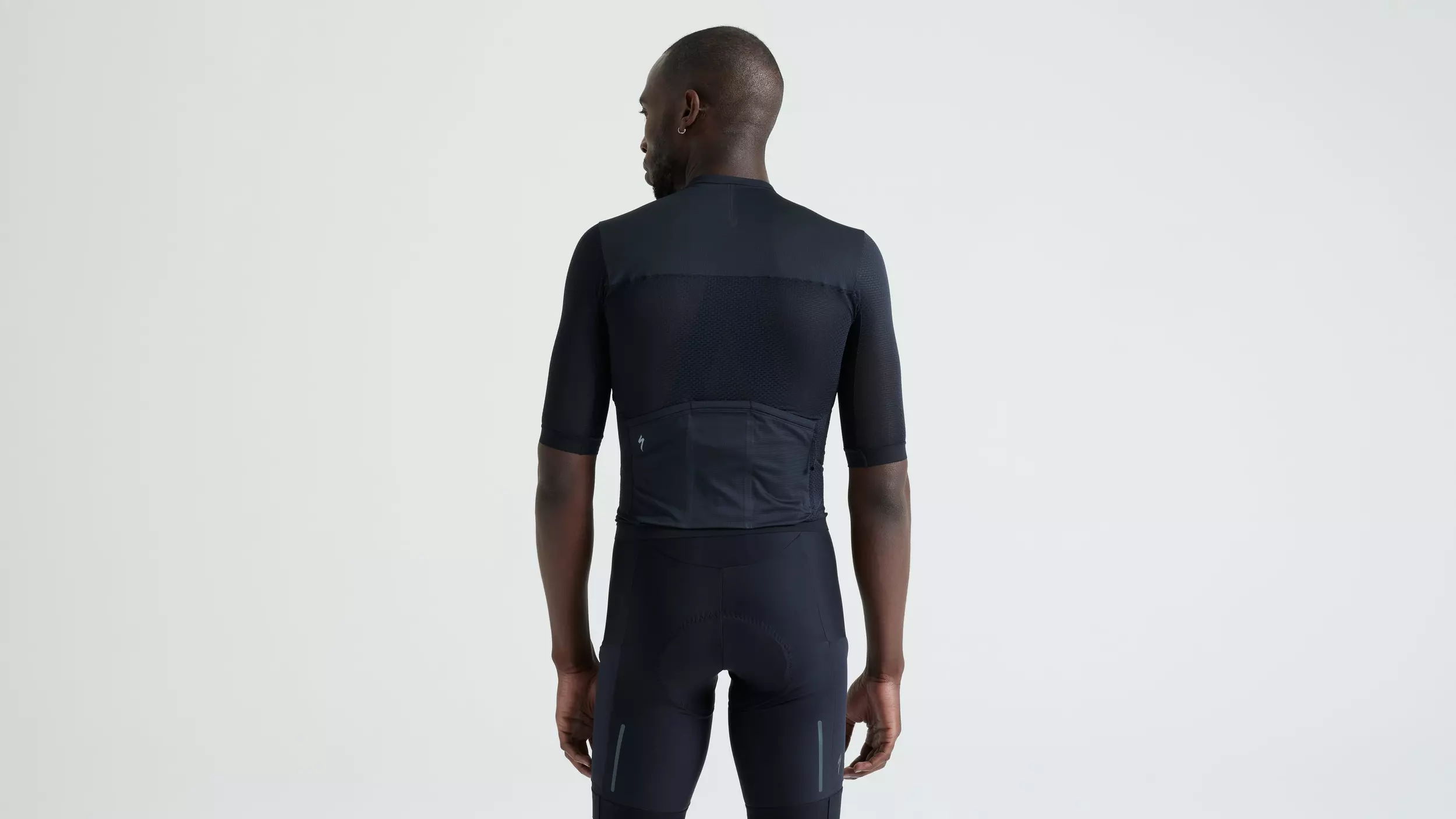 Men's Prime Lightweight Short Sleeve Jersey | Specialized.com.cn