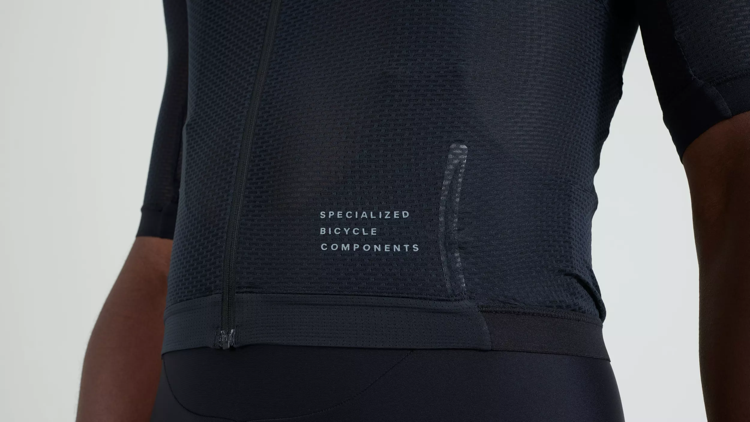 Men's Prime Lightweight Short Sleeve Jersey | Specialized.com.cn
