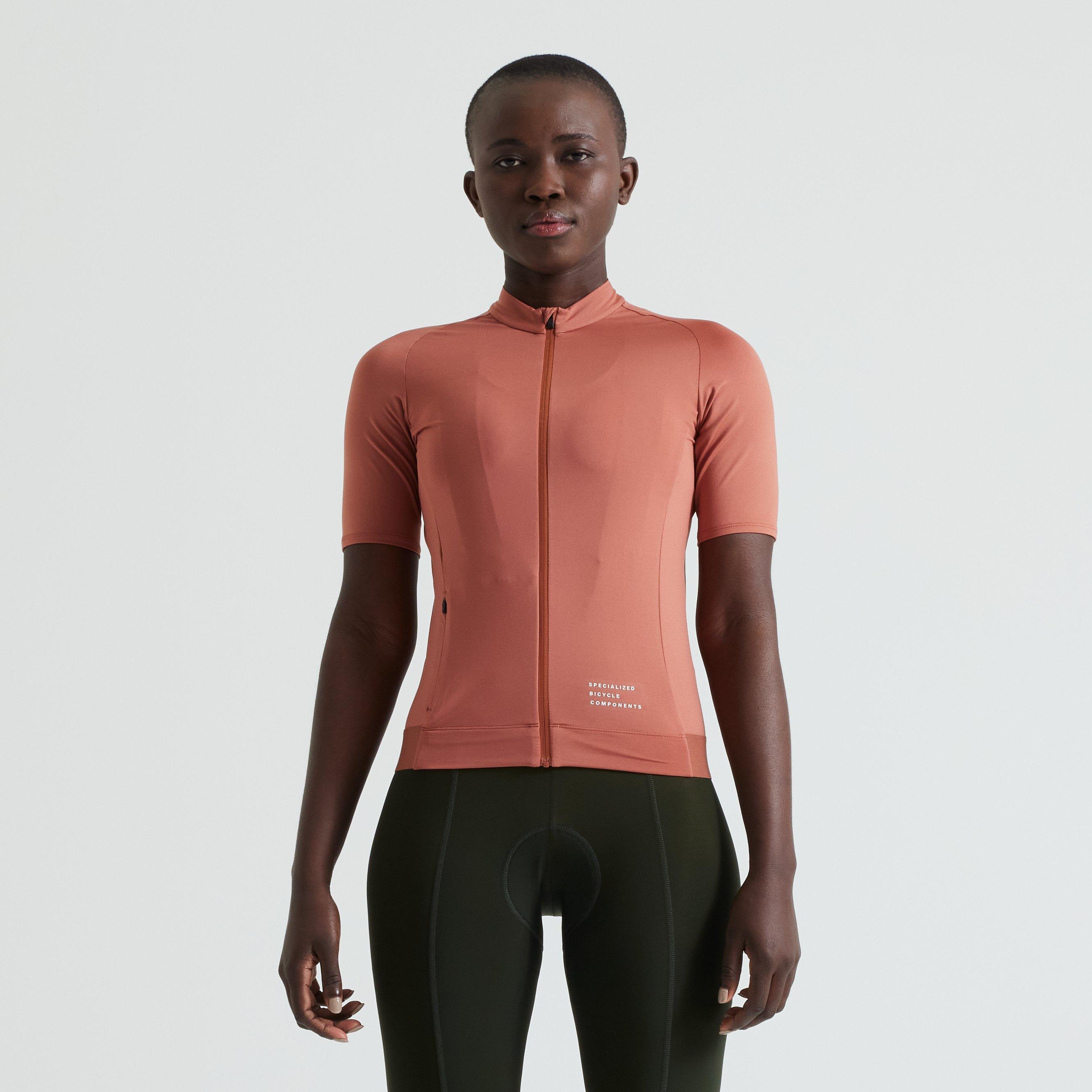 Abbigliamento da ciclismo Specialized