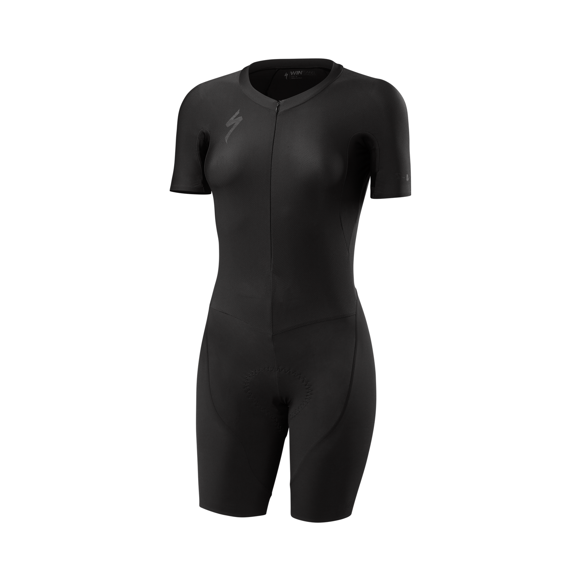 Specialized skinsuit shop