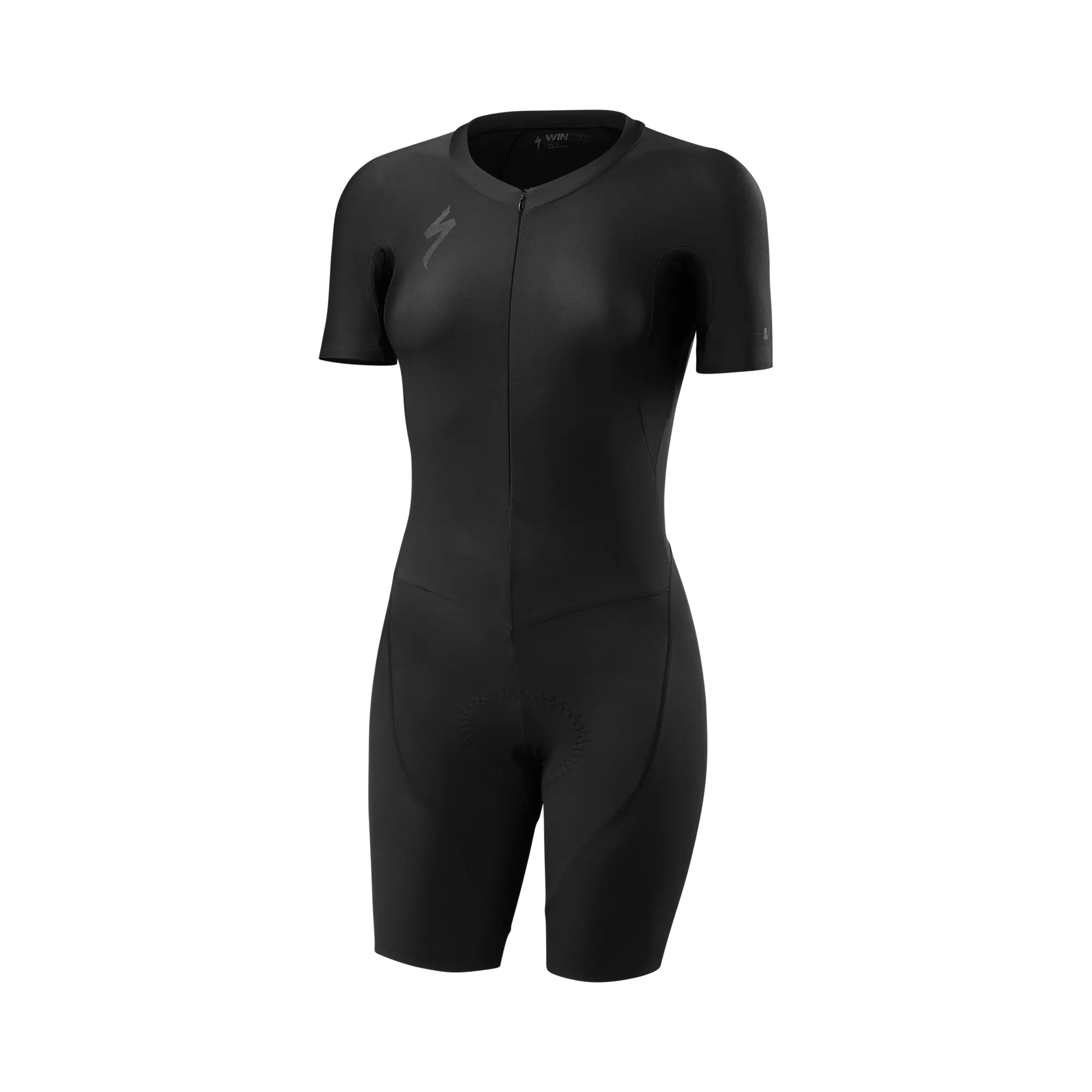 Women's S-Works Evade GC Skinsuit