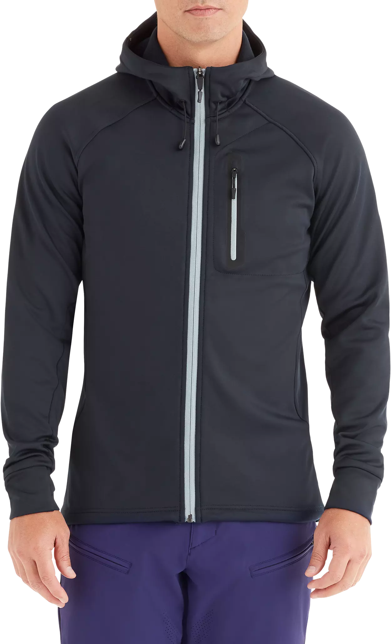 Therminal™ Mountain Jersey