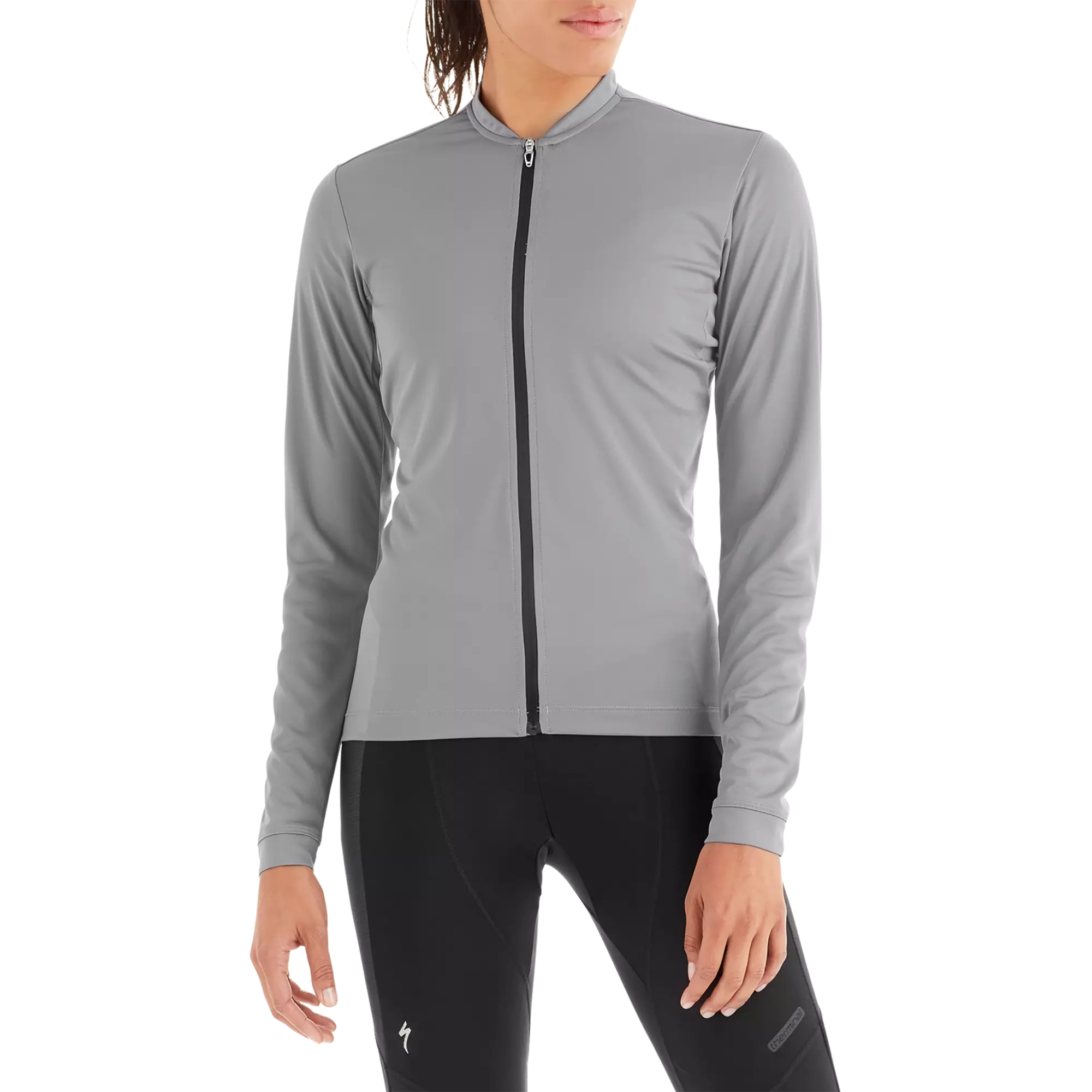 Women's RBX Sport Long Sleeve Jersey