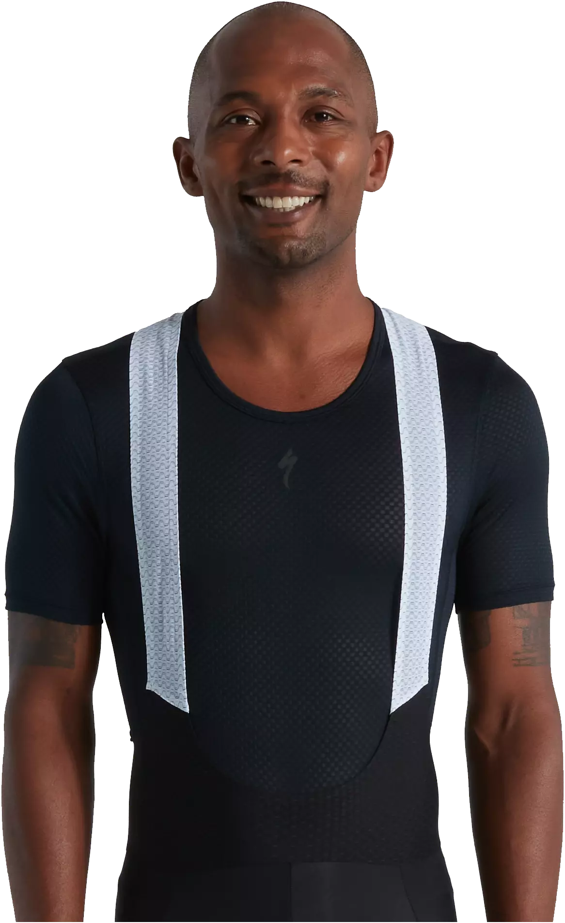 Men's SL Short Sleeve Base Layer