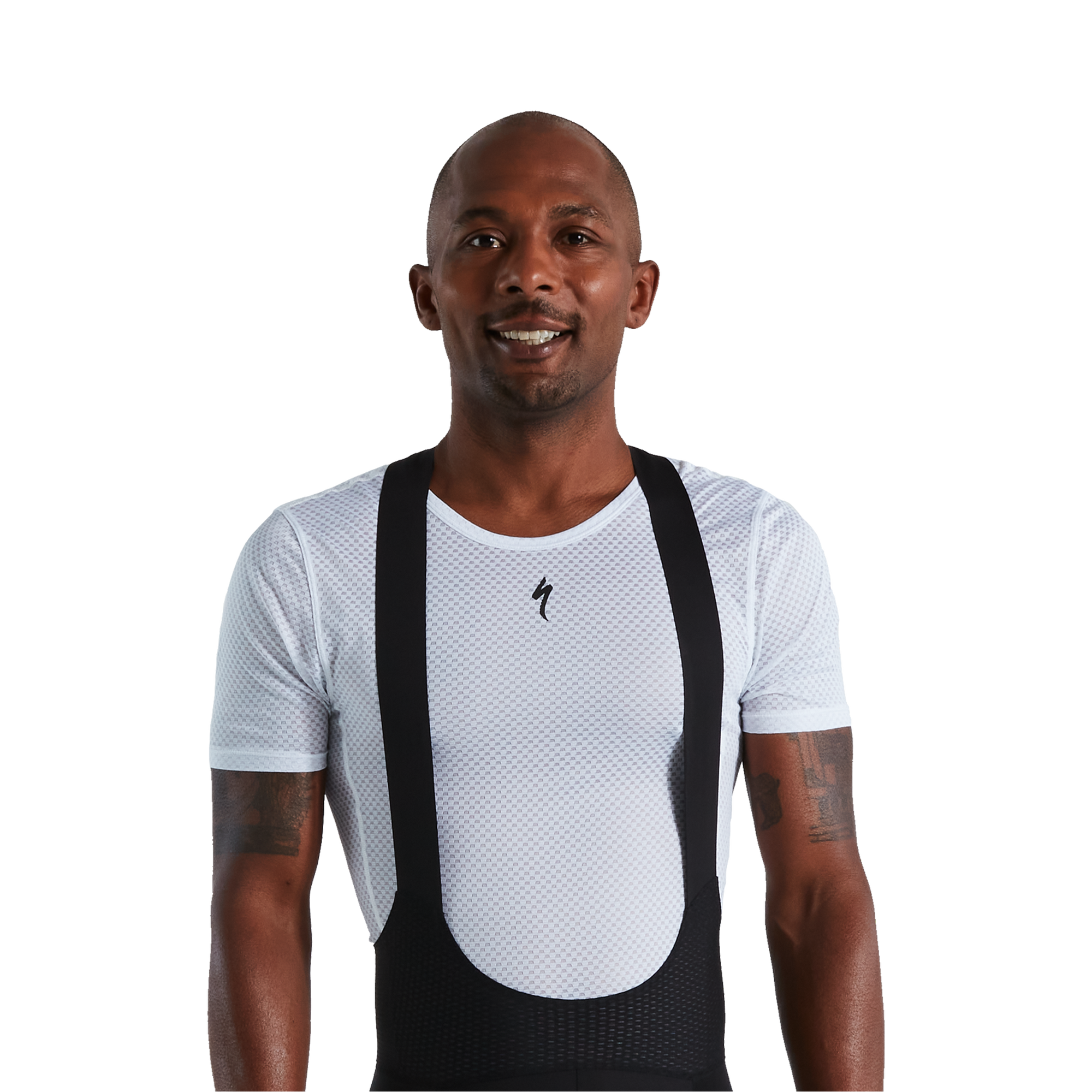 Men's Base Layers - bottoms - Gearhead Outfitters