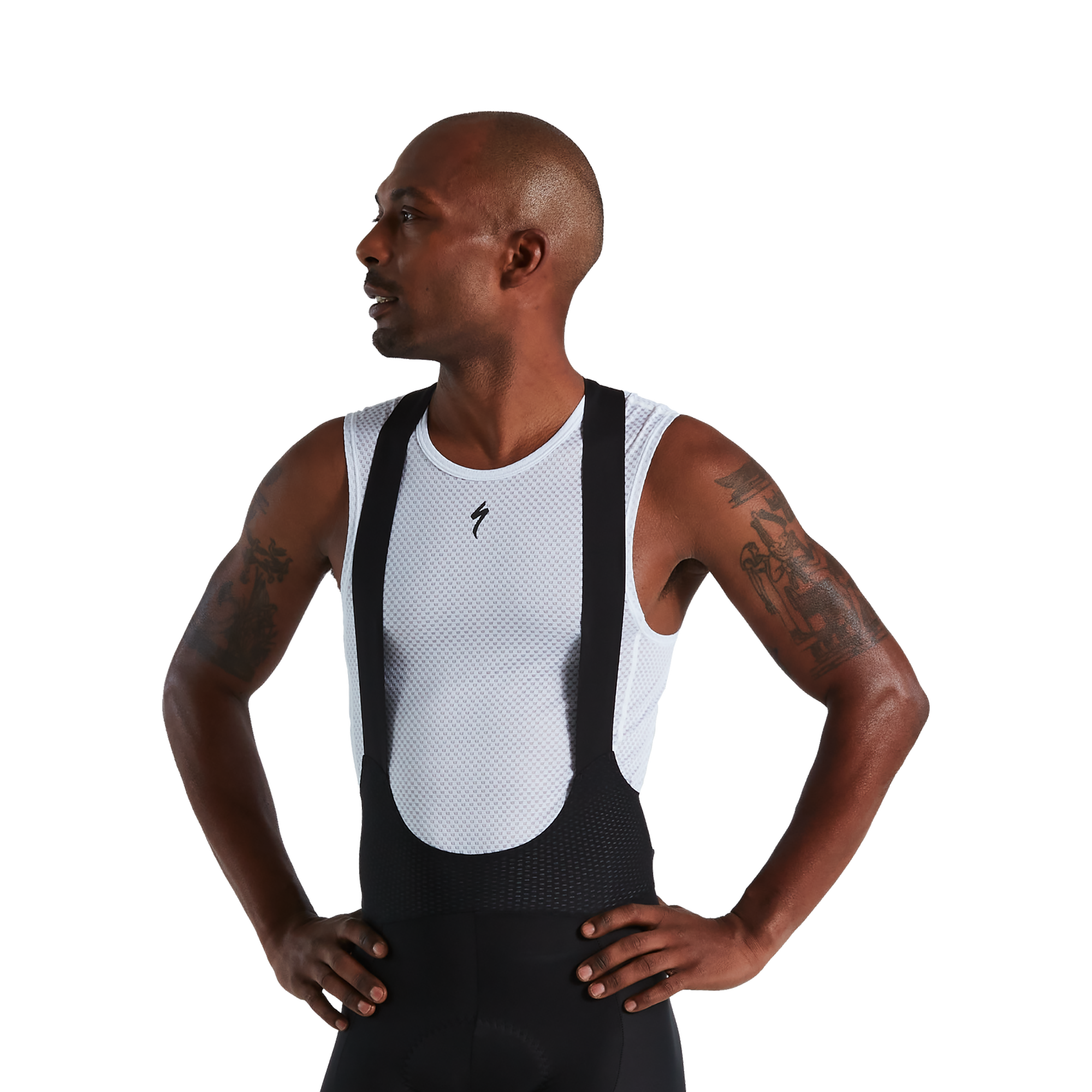 Mens Base Layers