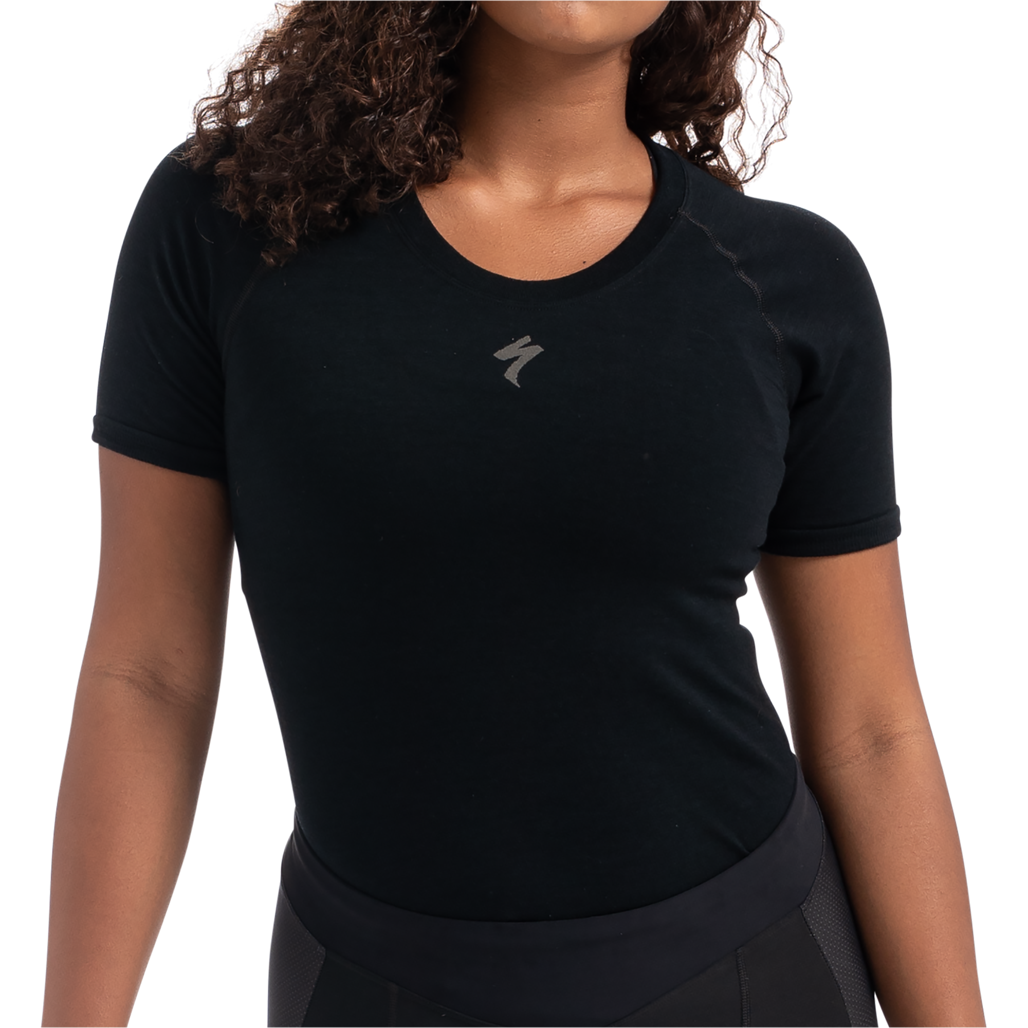 Women's Base Layers