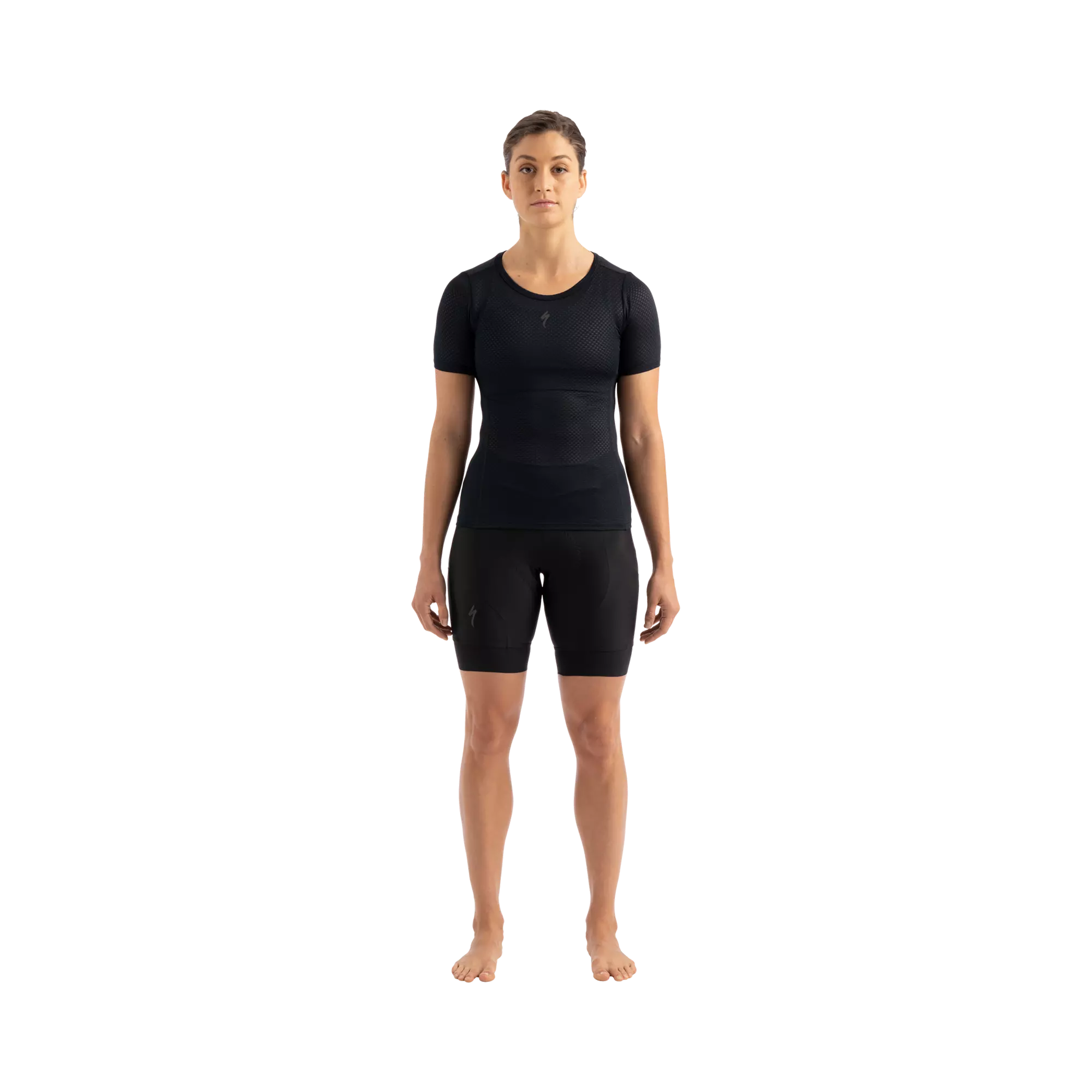 Women's SL Short Sleeve Base Layer