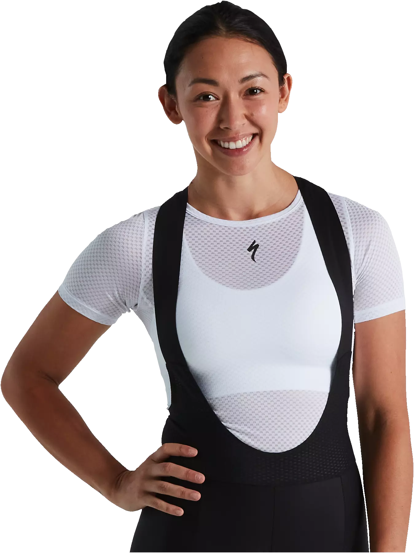 Women's SL Short Sleeve Base Layer