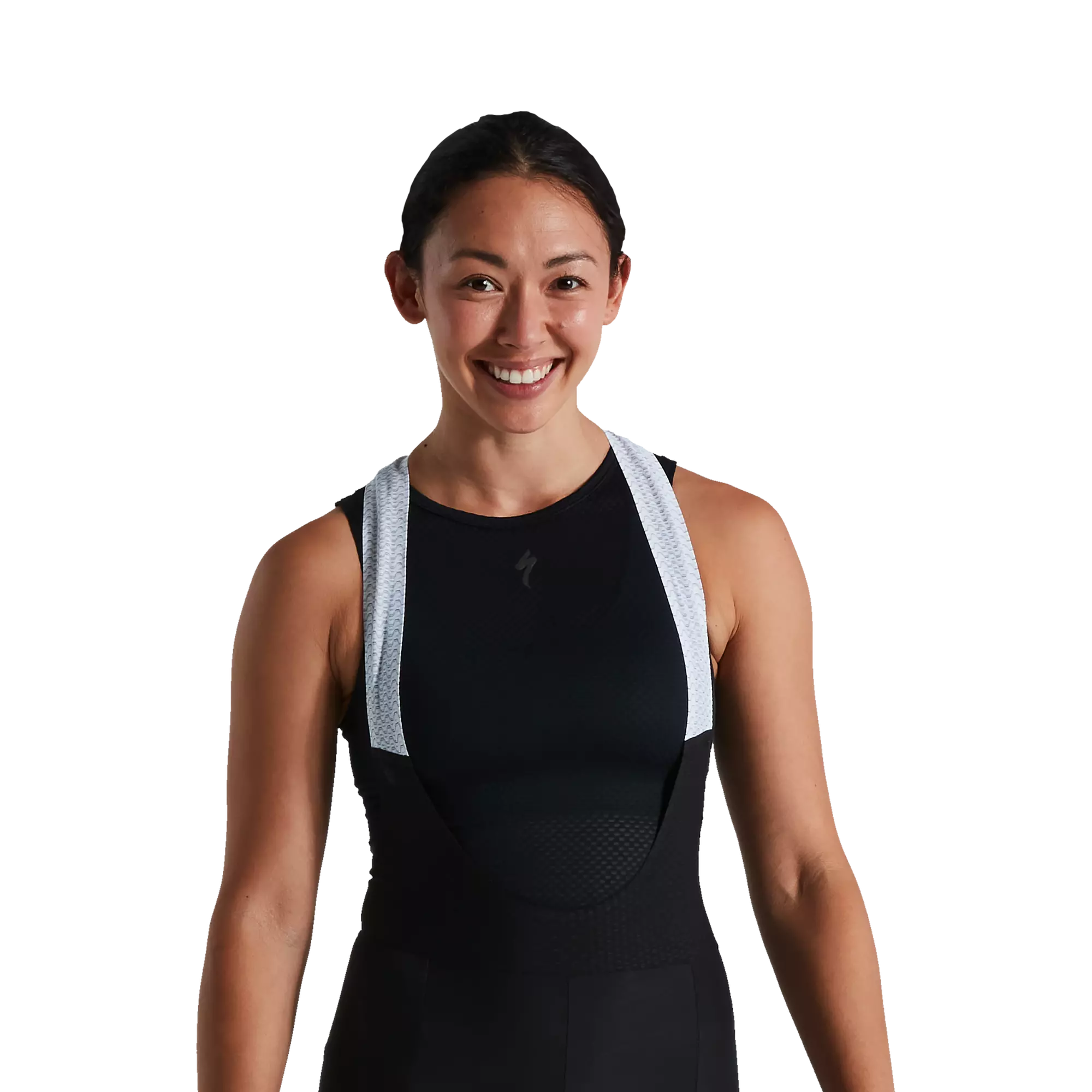 Women's SL Sleeveless Base Layer