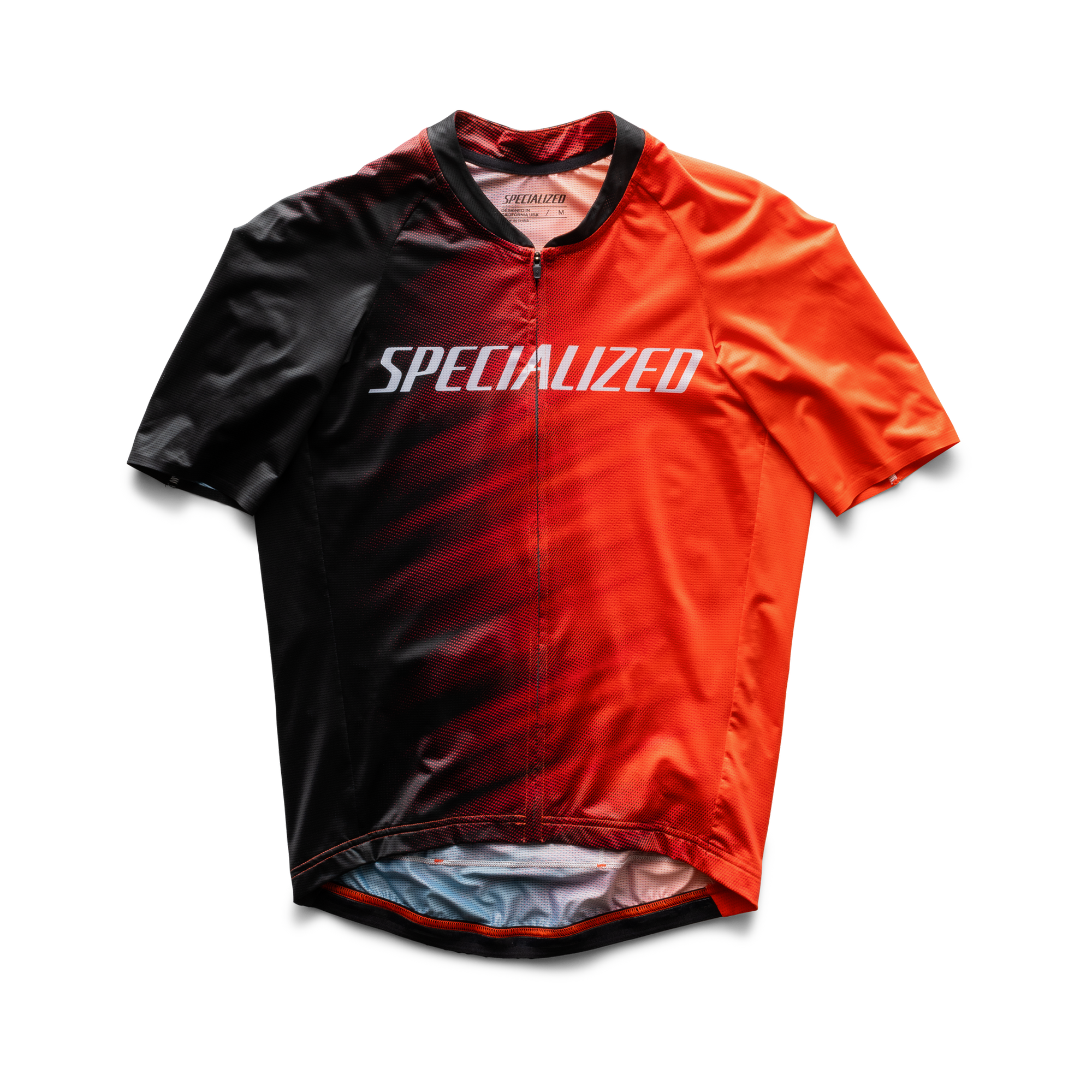 Men's SL Air Jersey