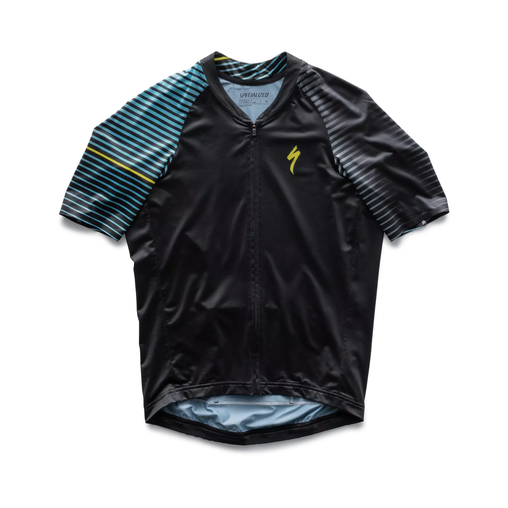 Jersey SL Air para hombre