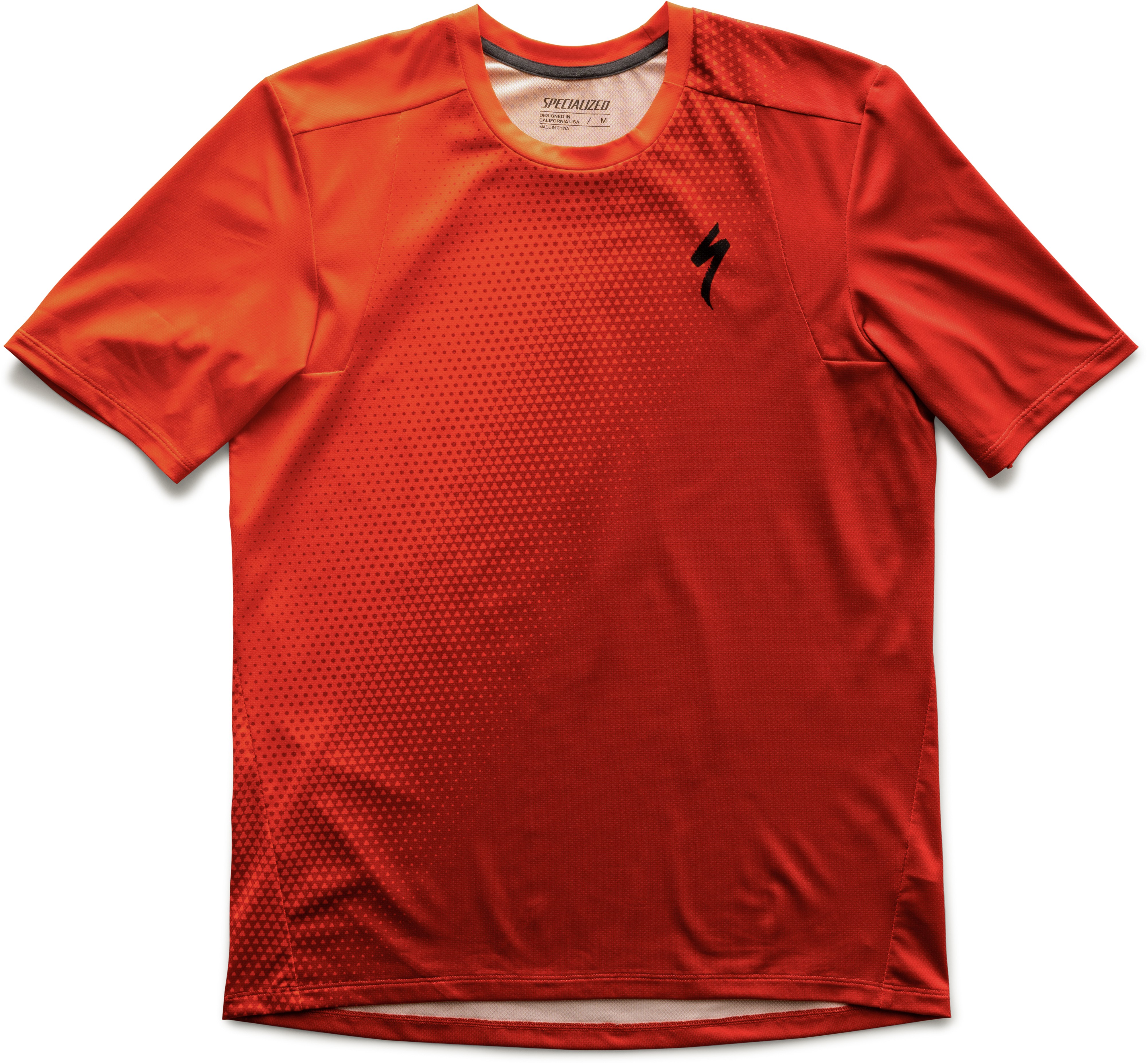 Specialized enduro clearance jersey