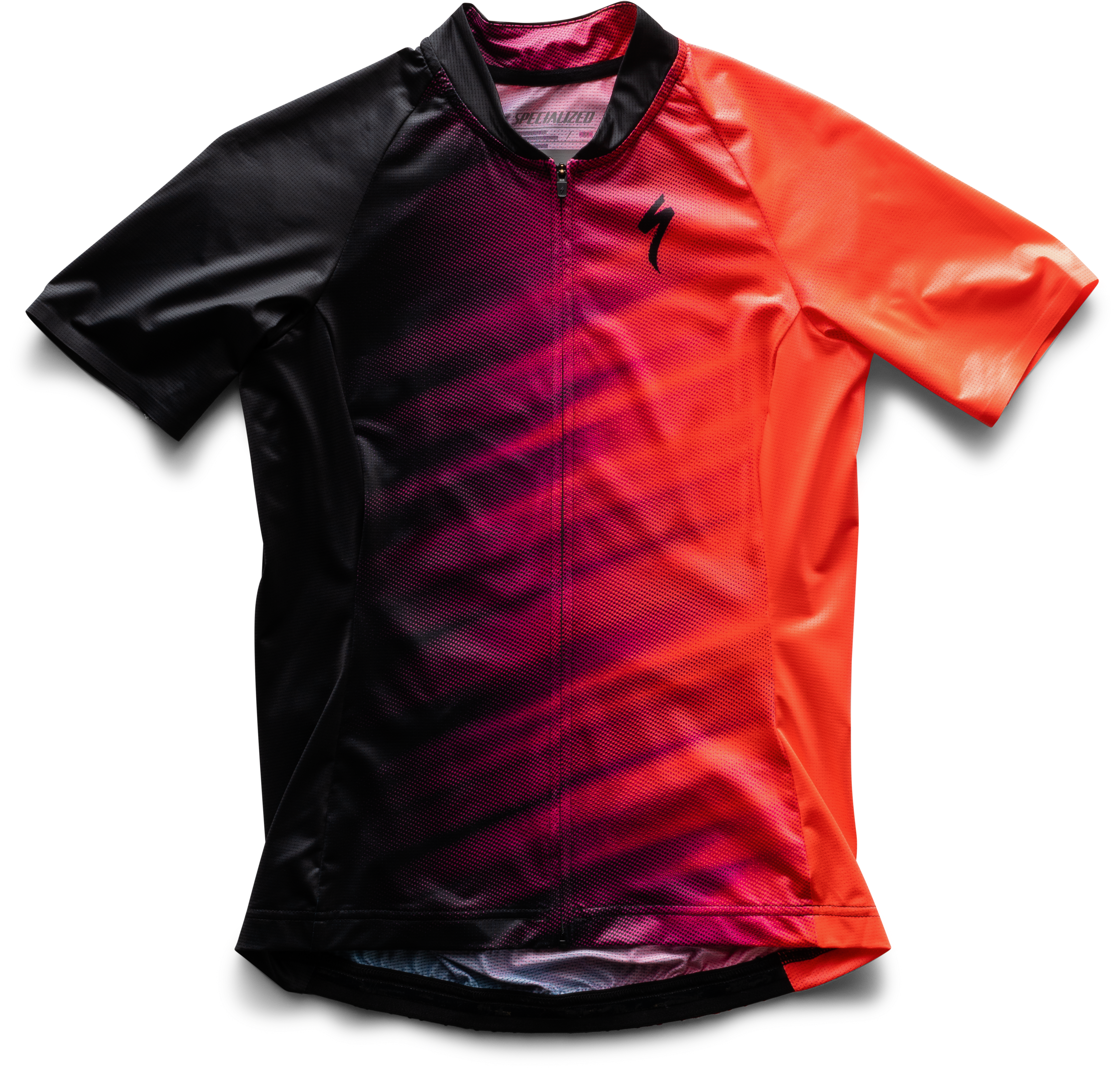 Women's SL Air Jersey