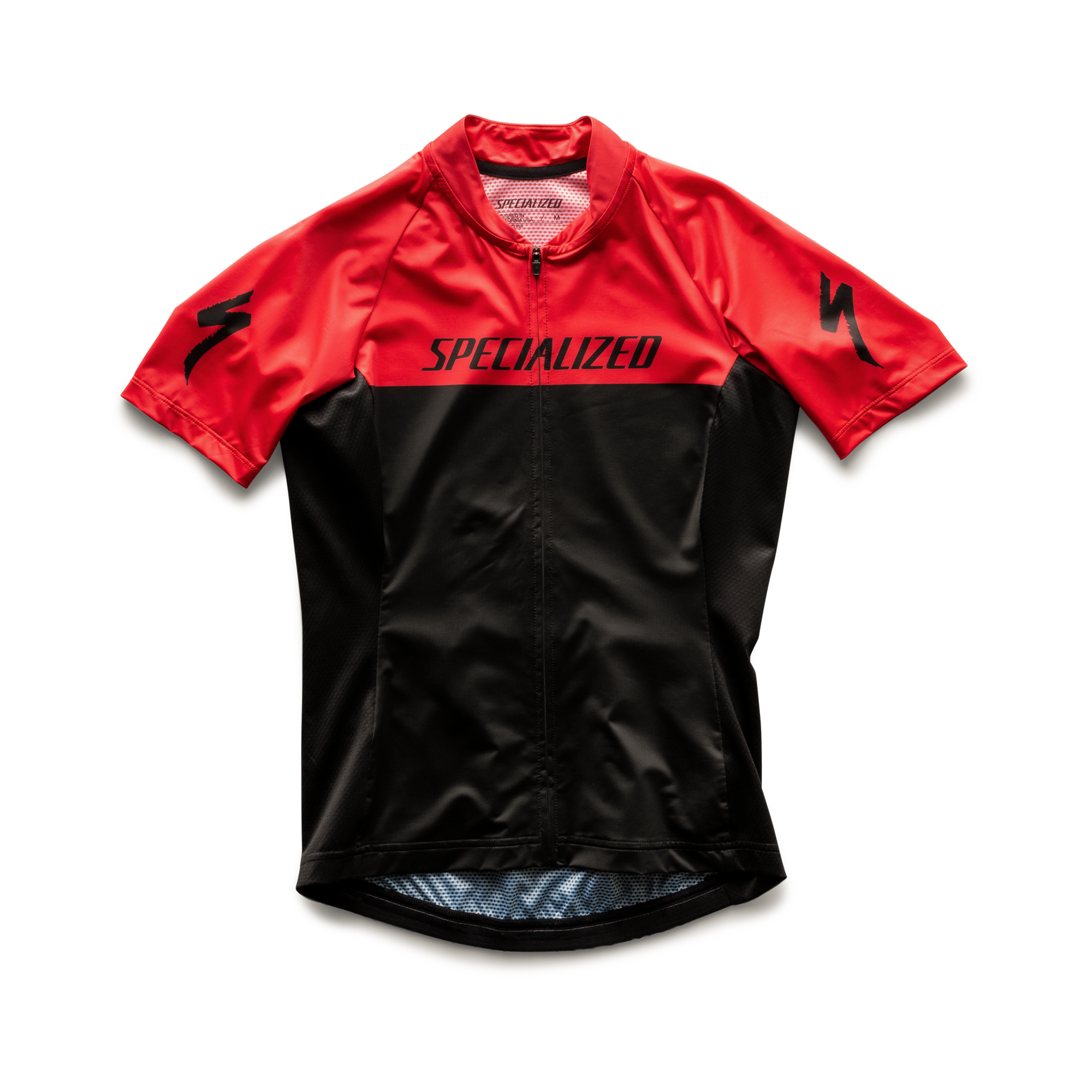 Women's SL Jersey