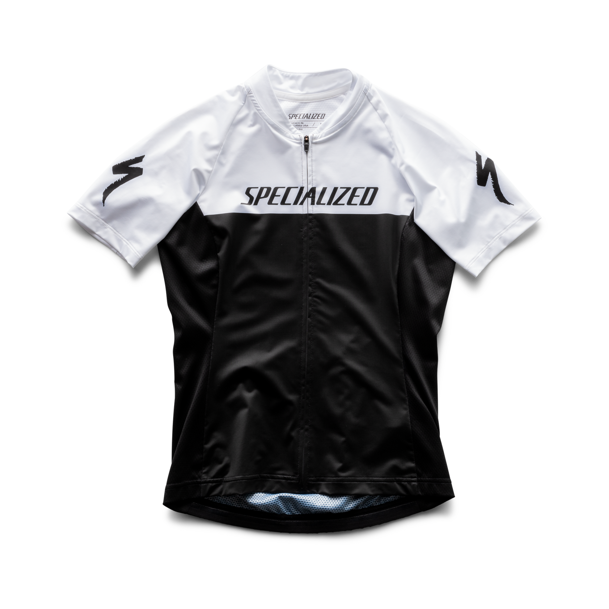 Women's SL Jersey