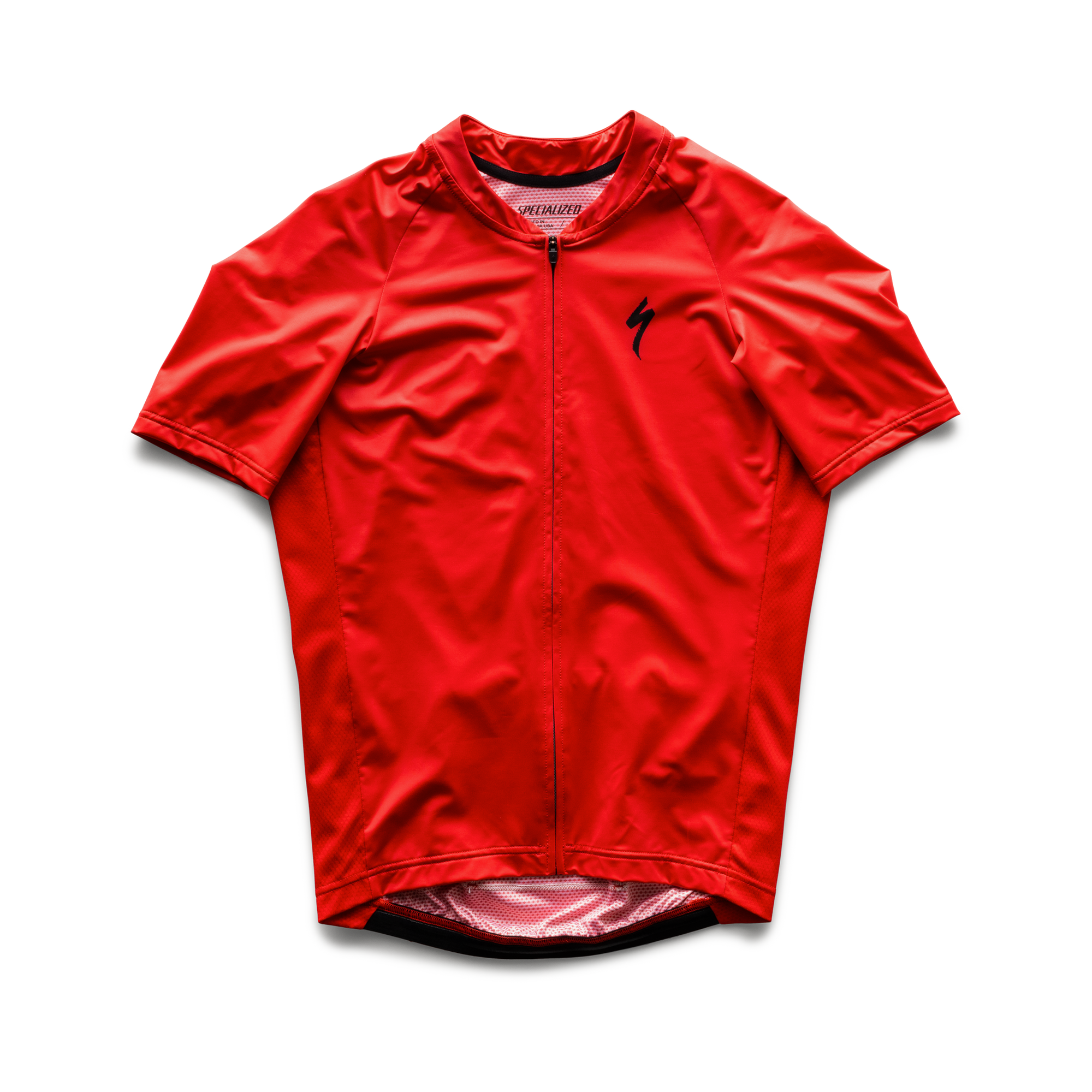 Specialized bike 2024 jersey sale