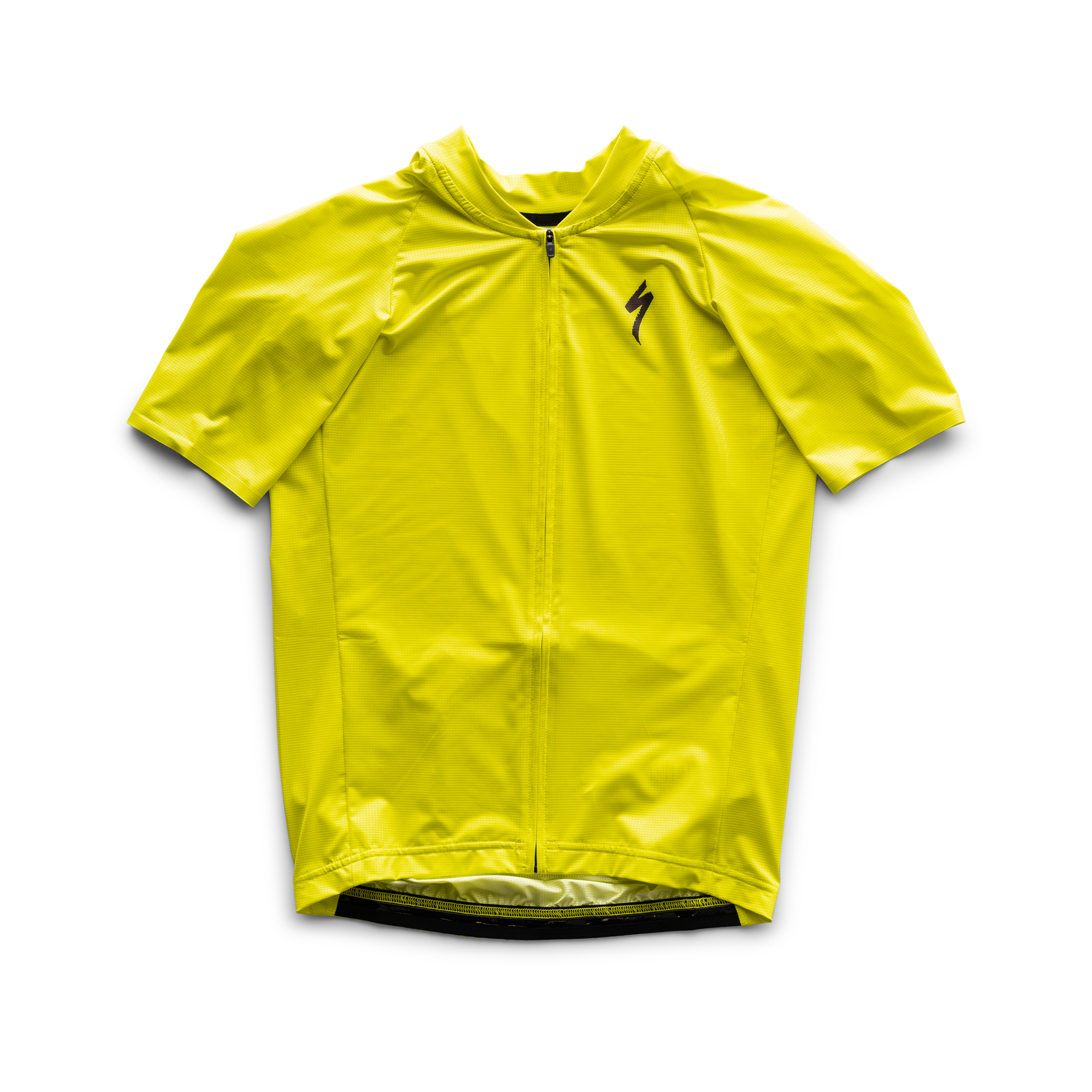 Men's SL Air Jersey