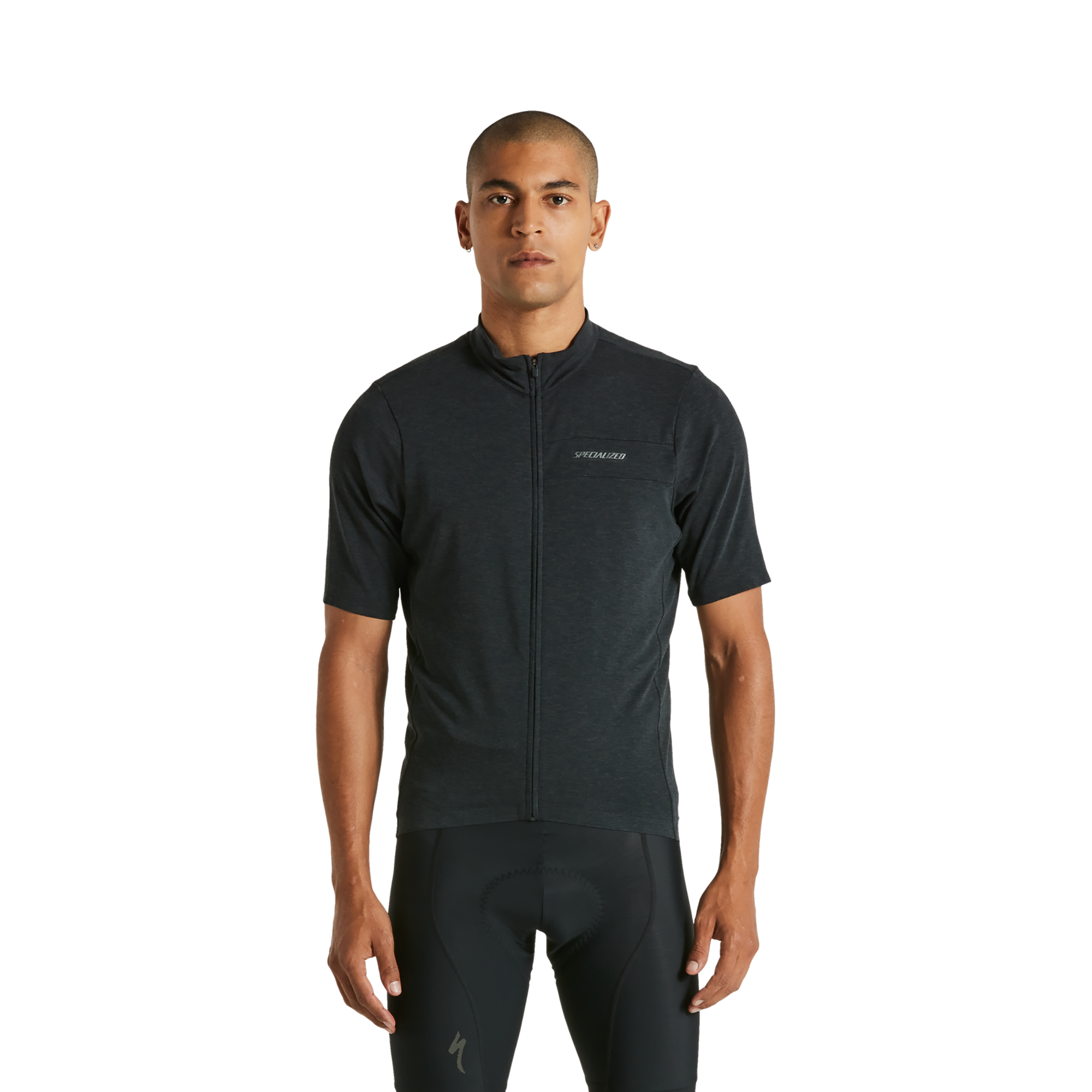2024 Specialized Men's RBX Adventure Jersey - Specialized Concept