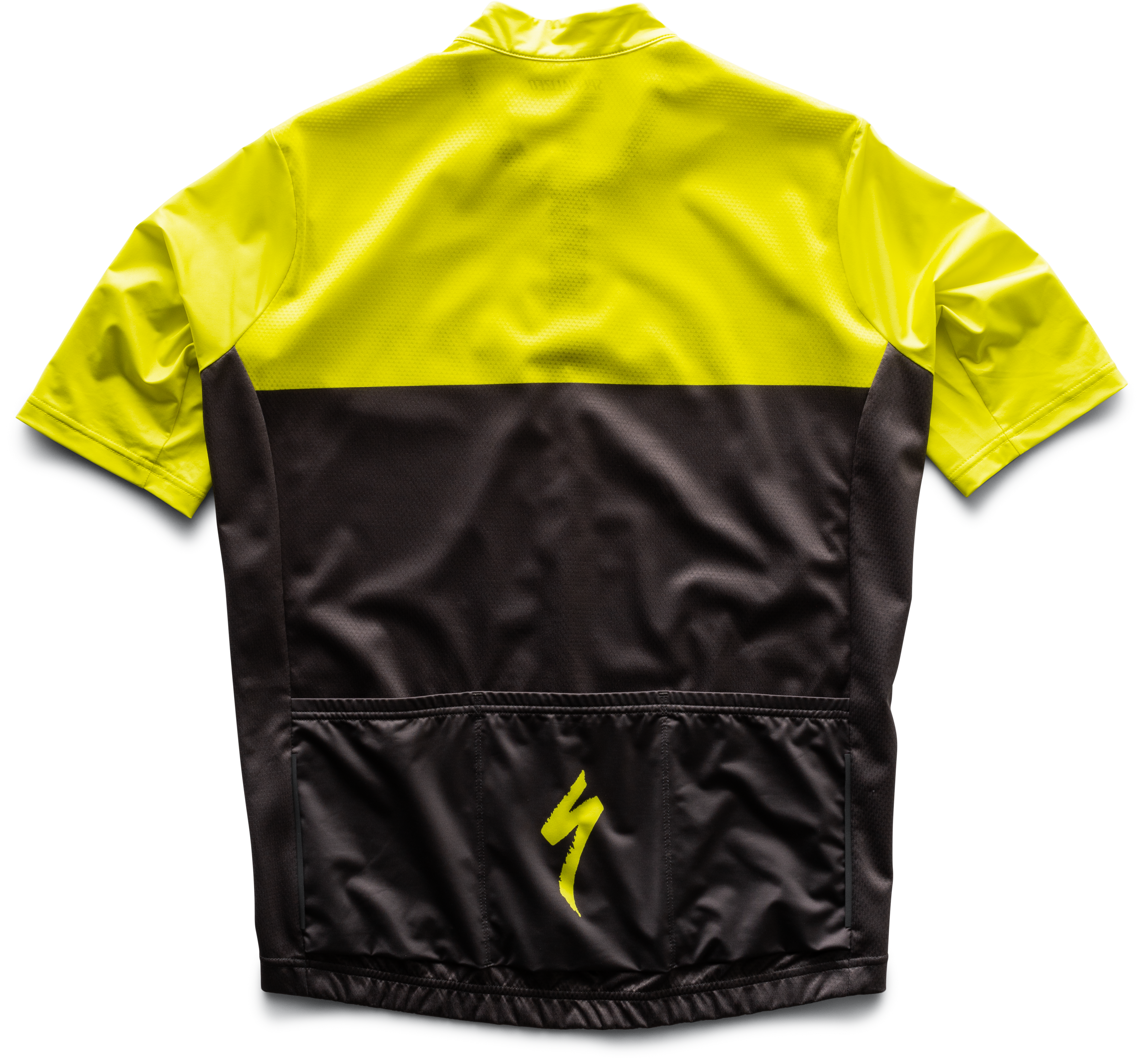 RBX Jersey