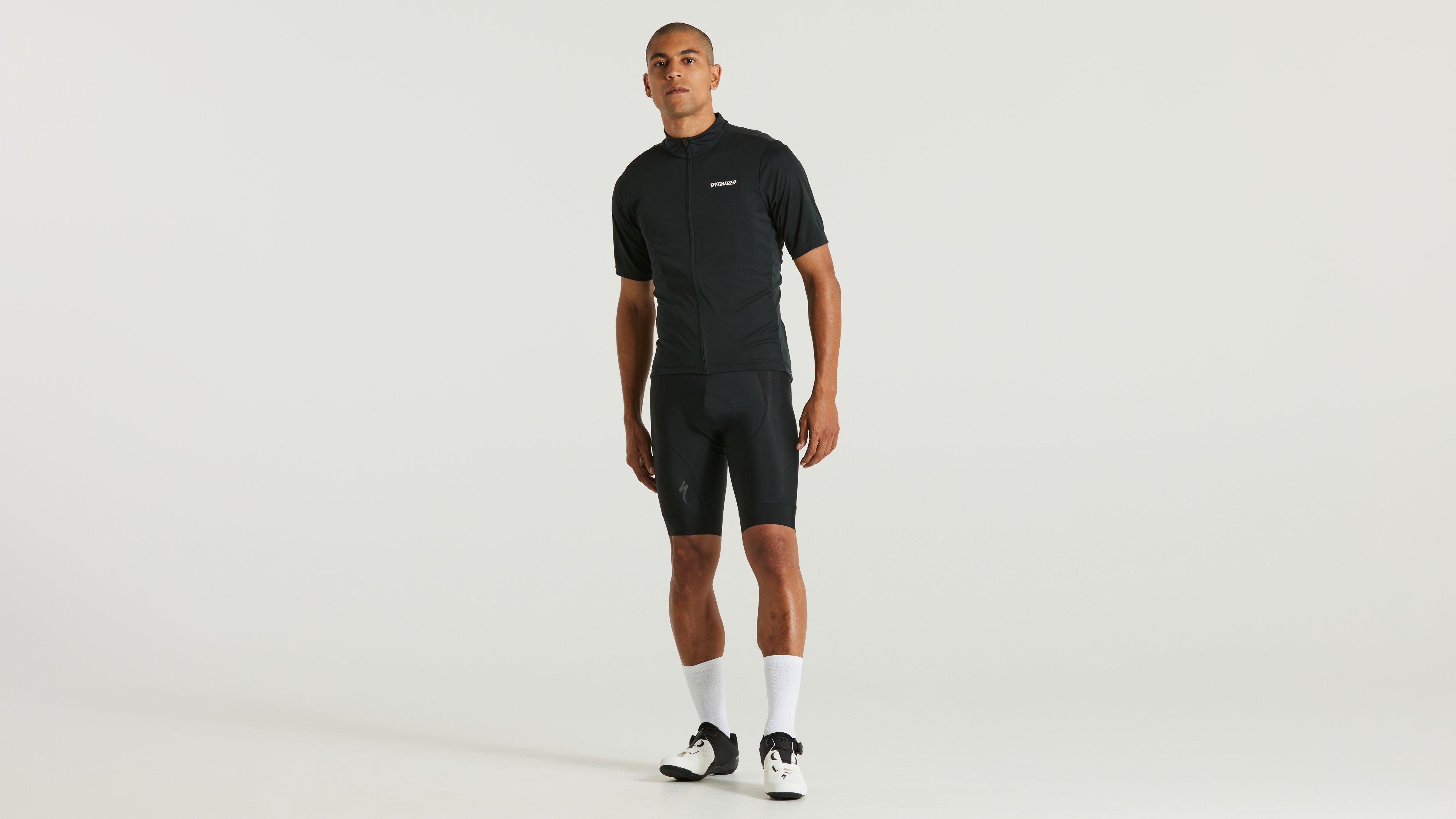 Men's RBX Classic Short Sleeve Jersey | Specialized.com