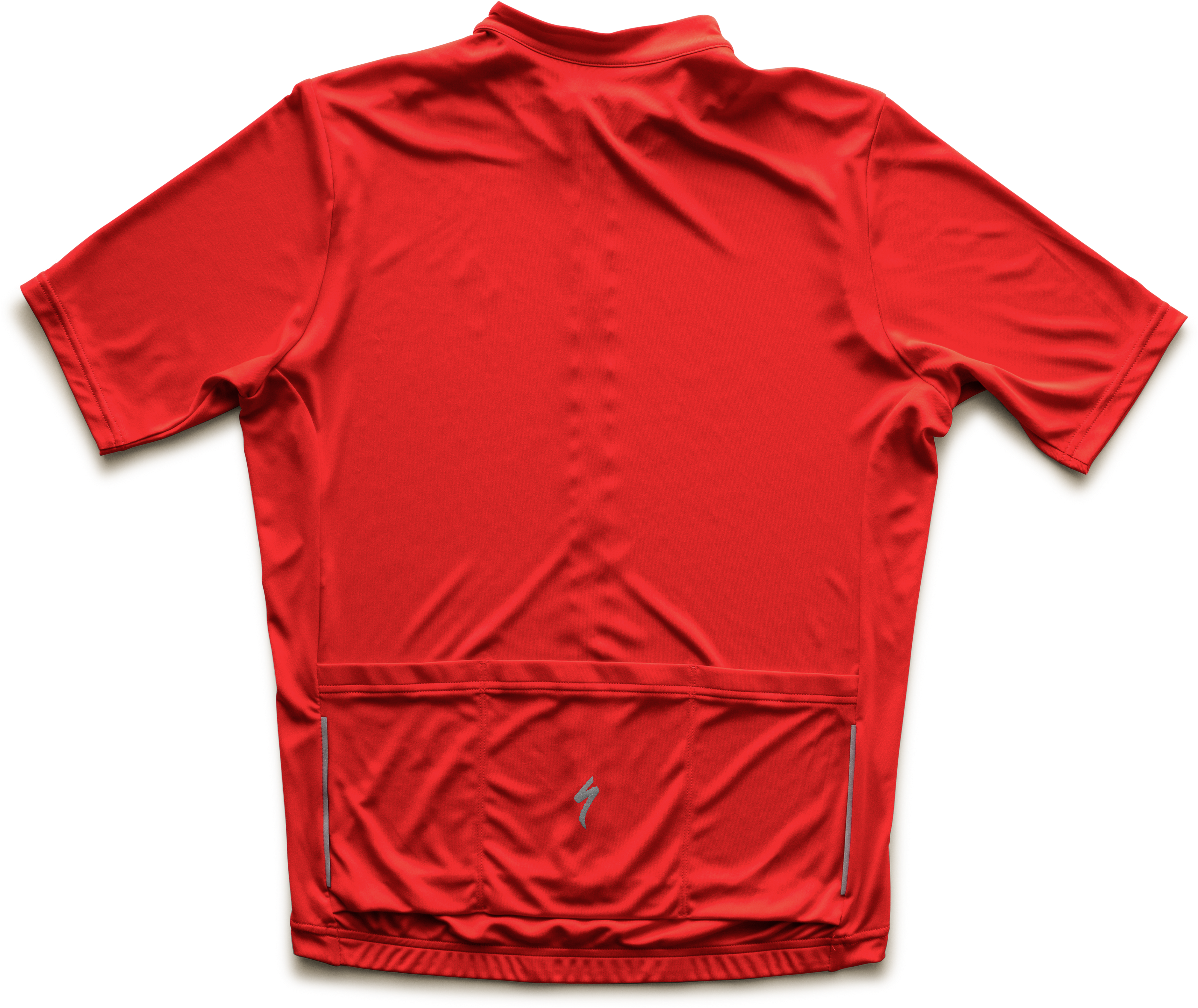 Men's RBX Classic Short Sleeve Jersey