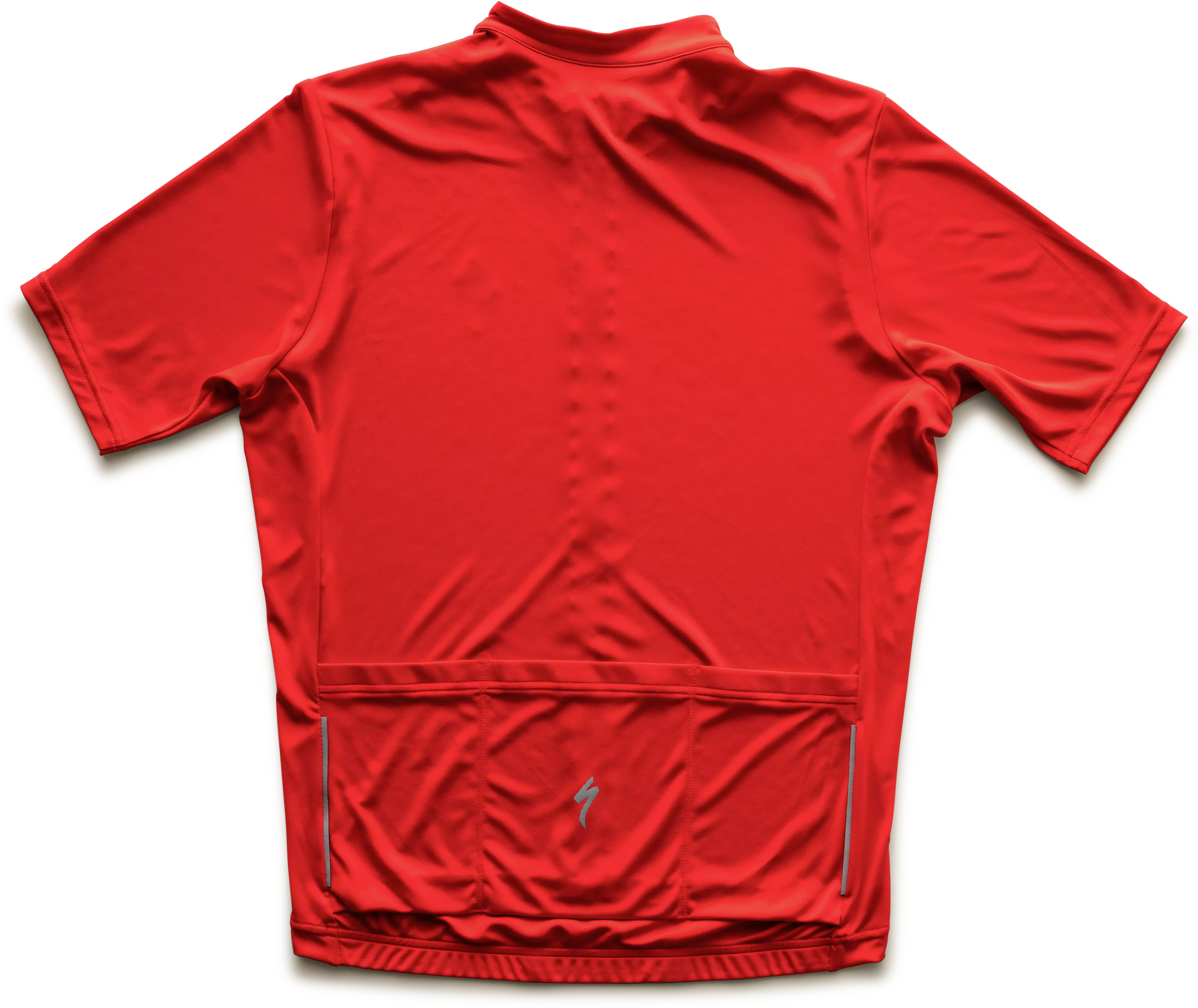 Men's RBX Classic Short Sleeve Jersey