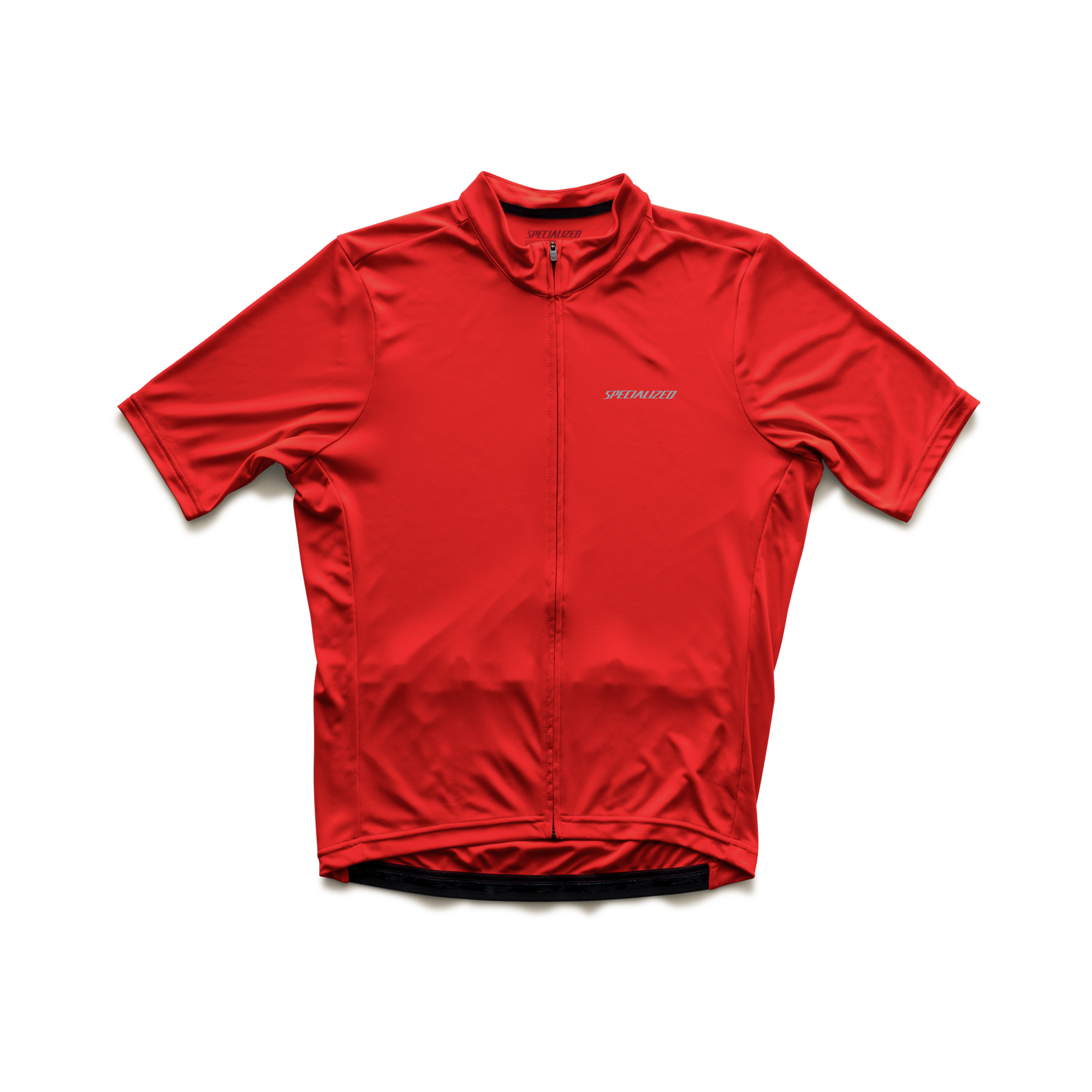 Men's RBX Classic Short Sleeve Jersey