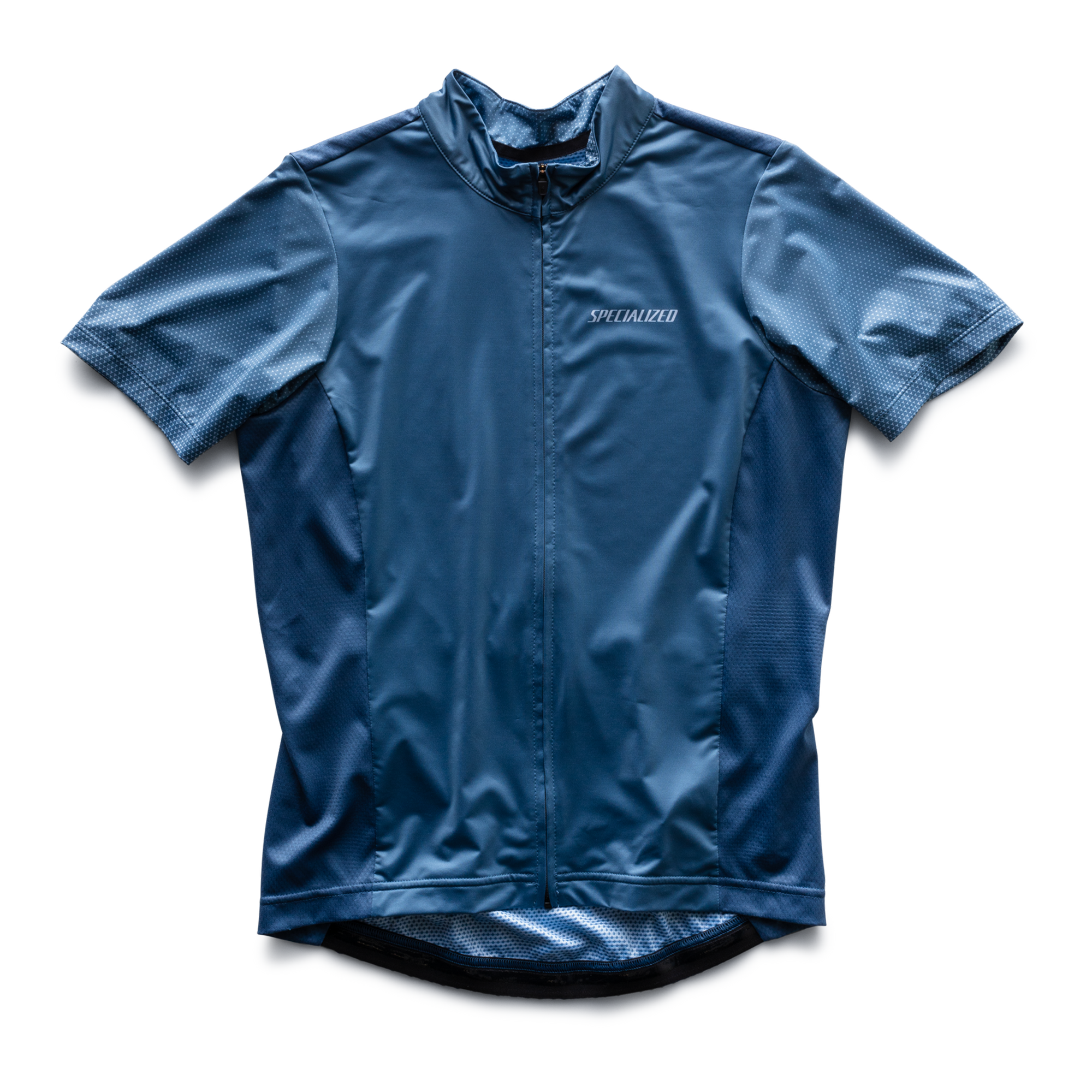 Women's RBX Jersey