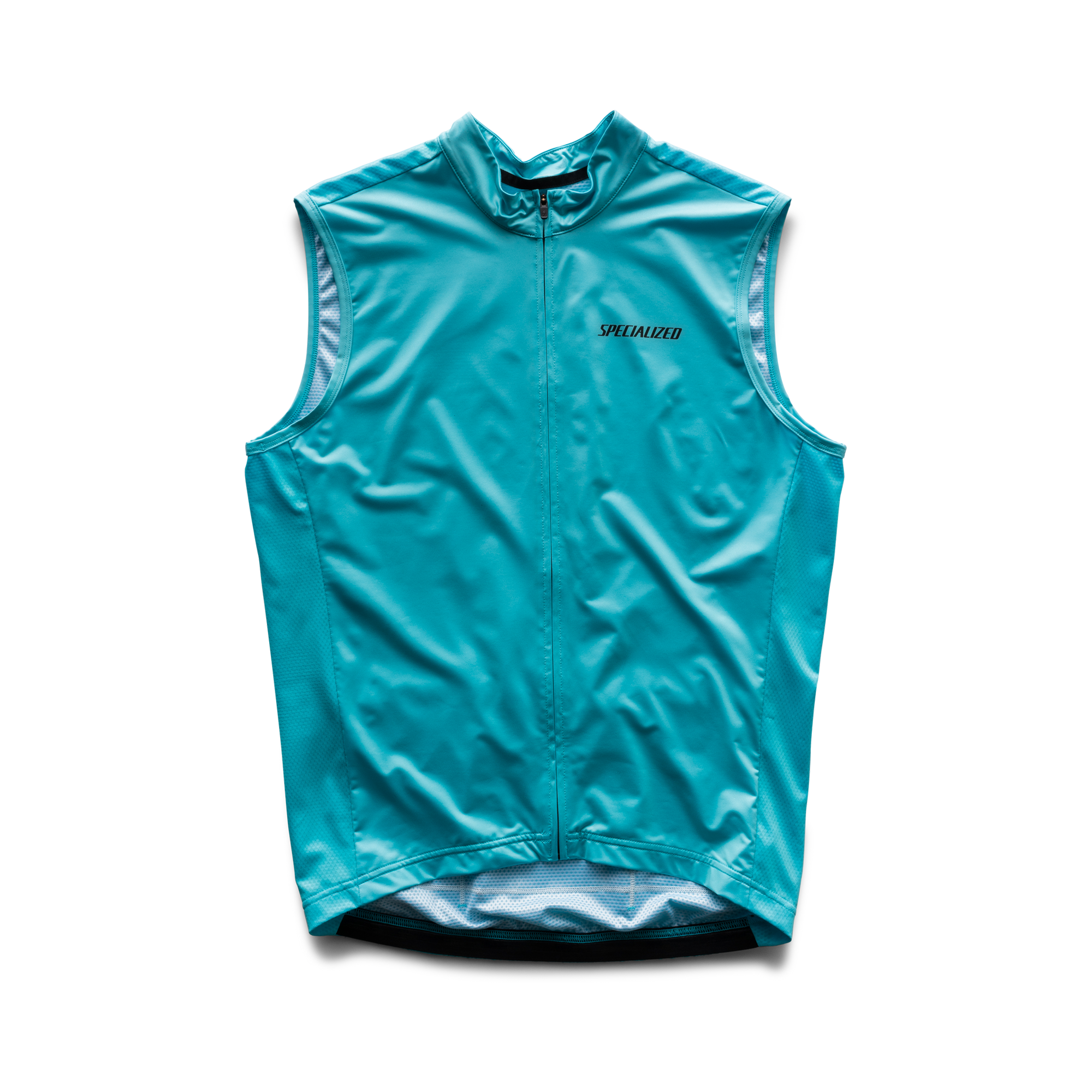 Men's RBX Sleeveless Jersey