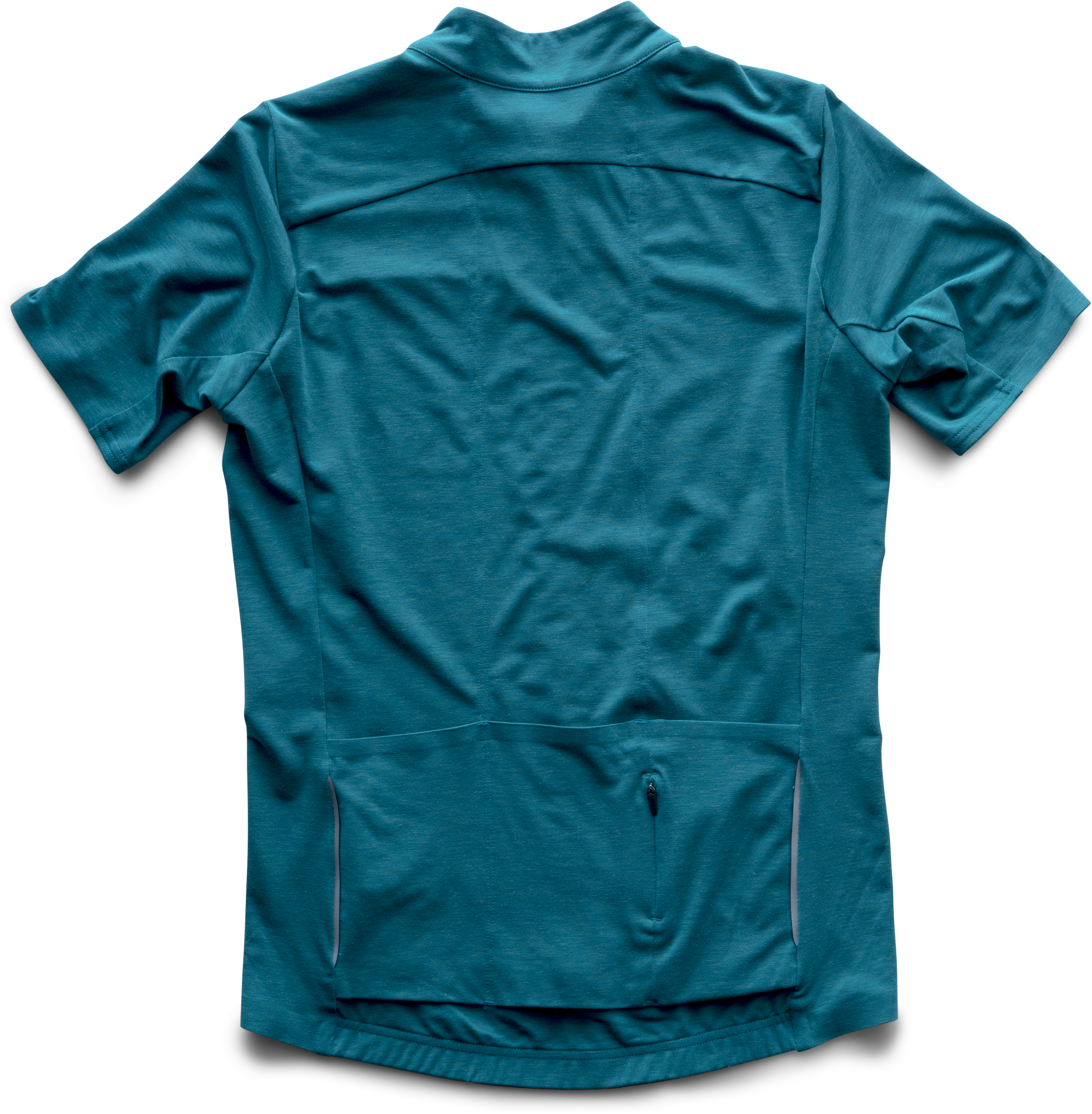 nonnative DWELLER L/S TEE BORDER COTTON JERSEY NN-C4610 (NN