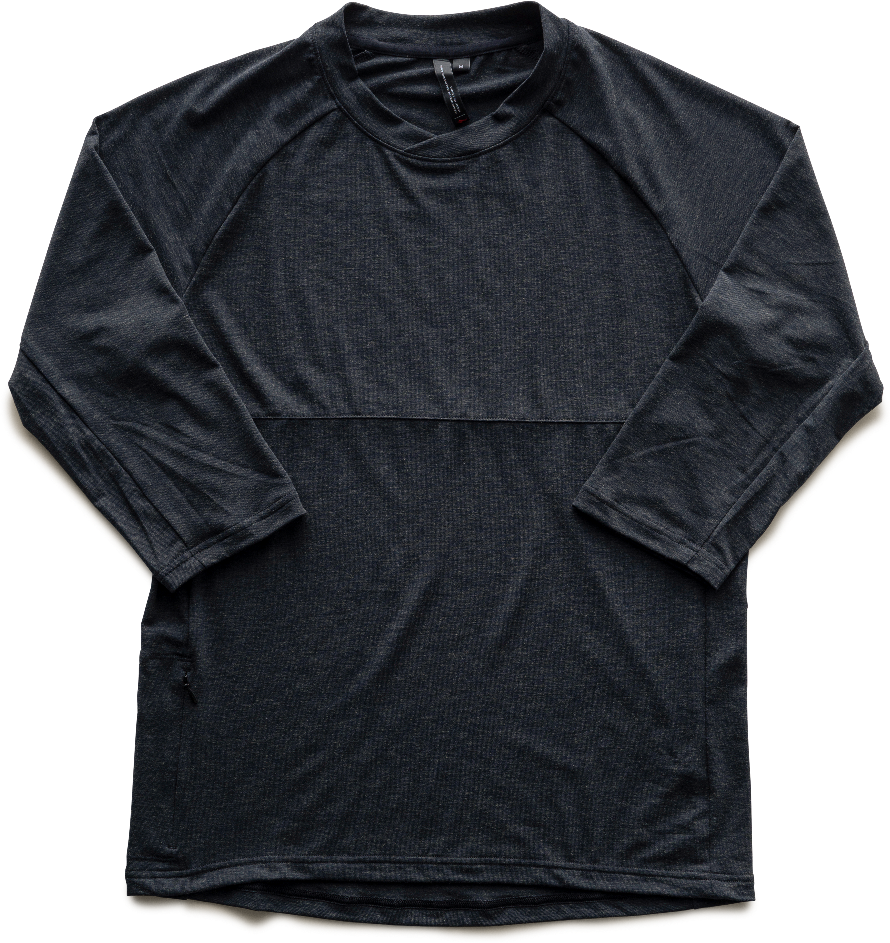 Specialized enduro drirelease merino discount