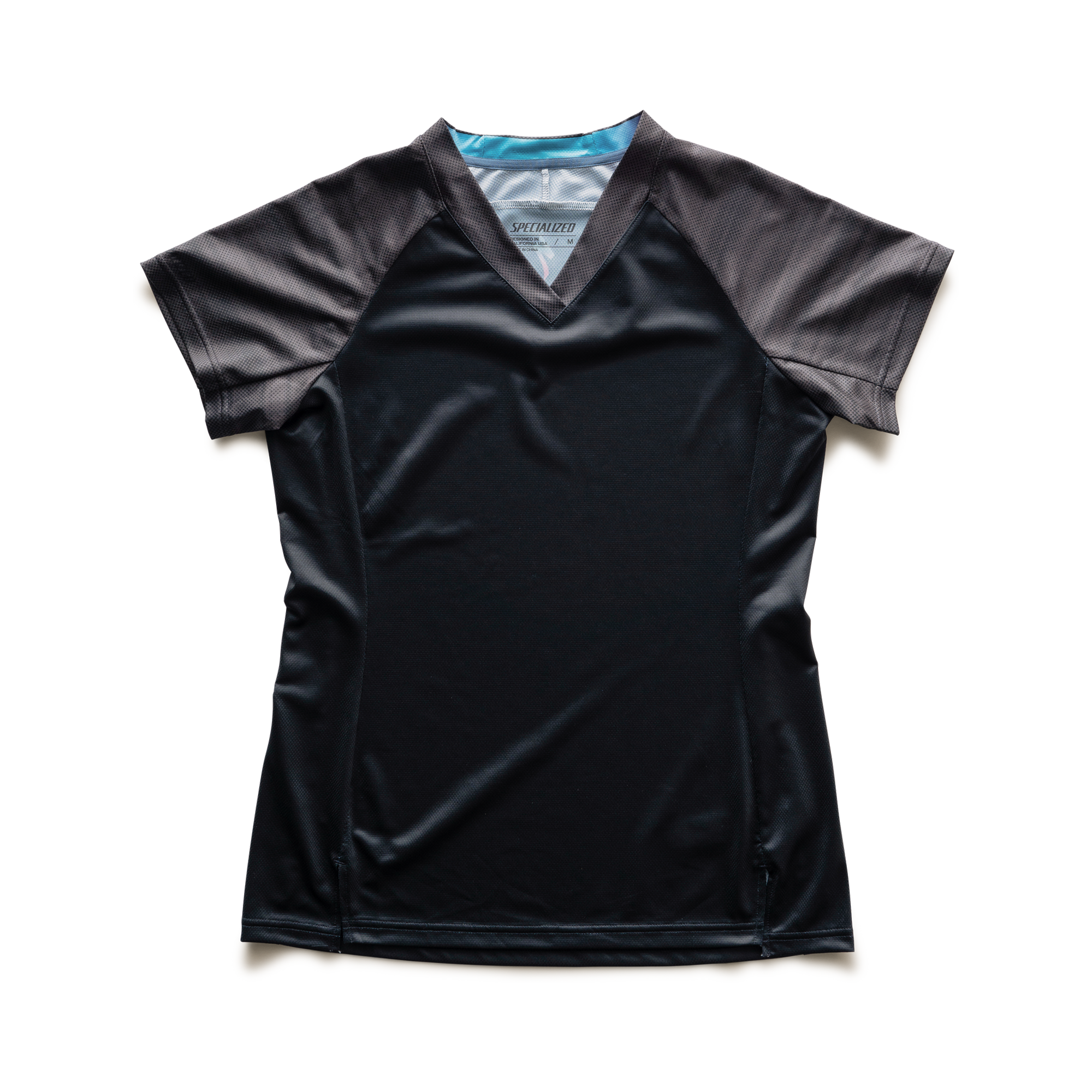 Andorra Jersey