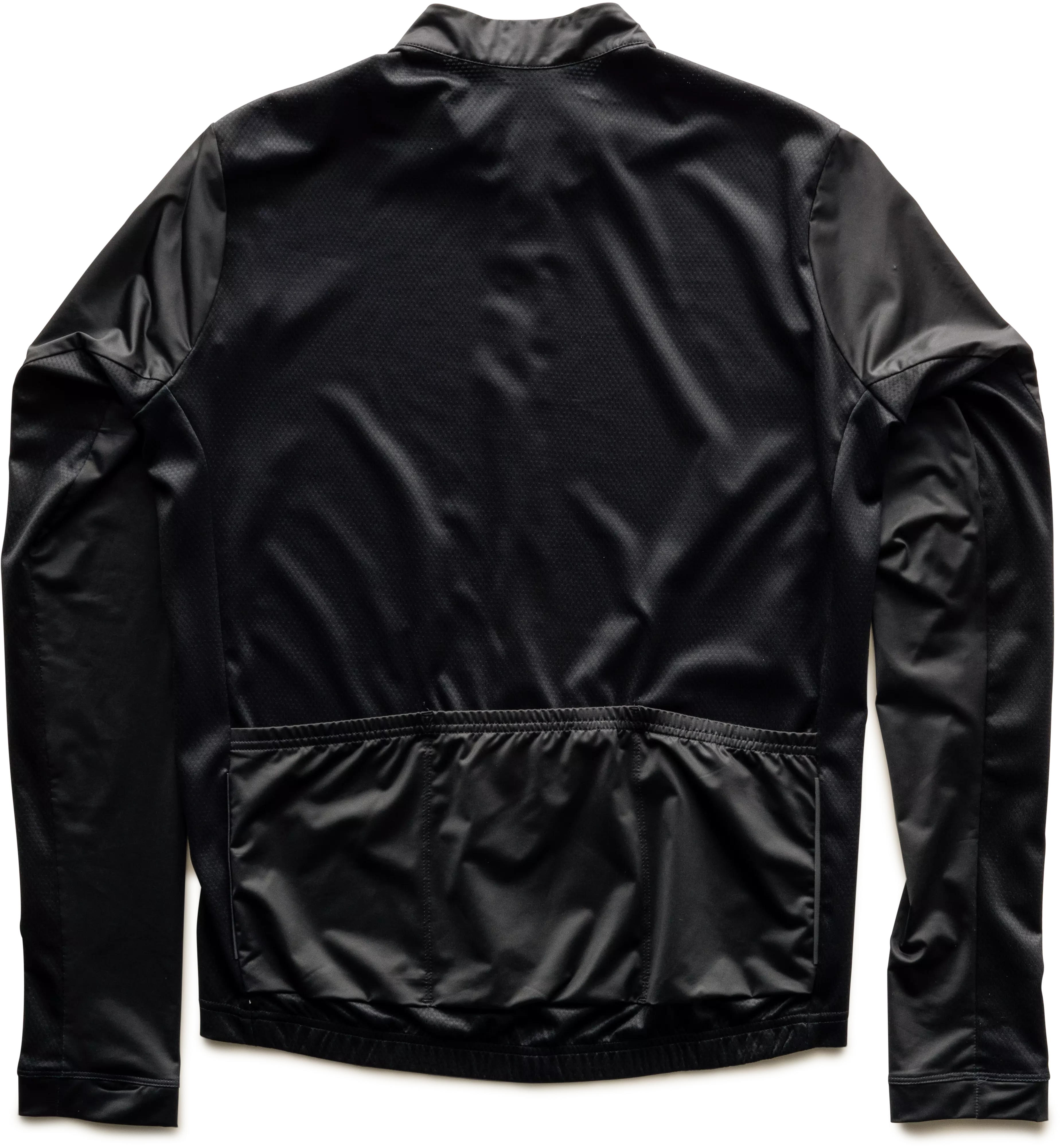 new line Bike Roubaix LS Jersey Mサイズ Endura Xtract Roubaix L/S Jersey | Cycling Jerseys | ERIK'S