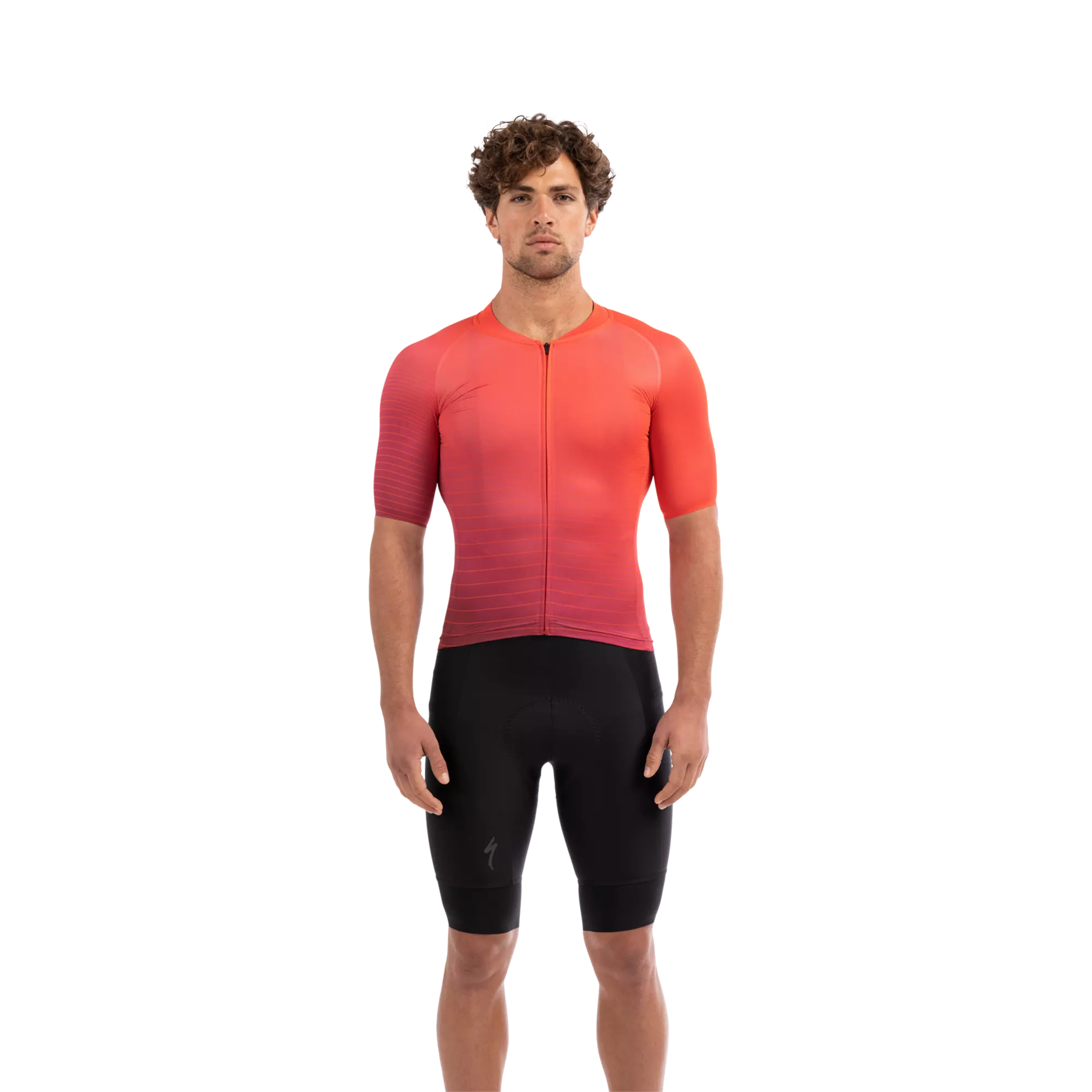 Men's SL Air Jersey