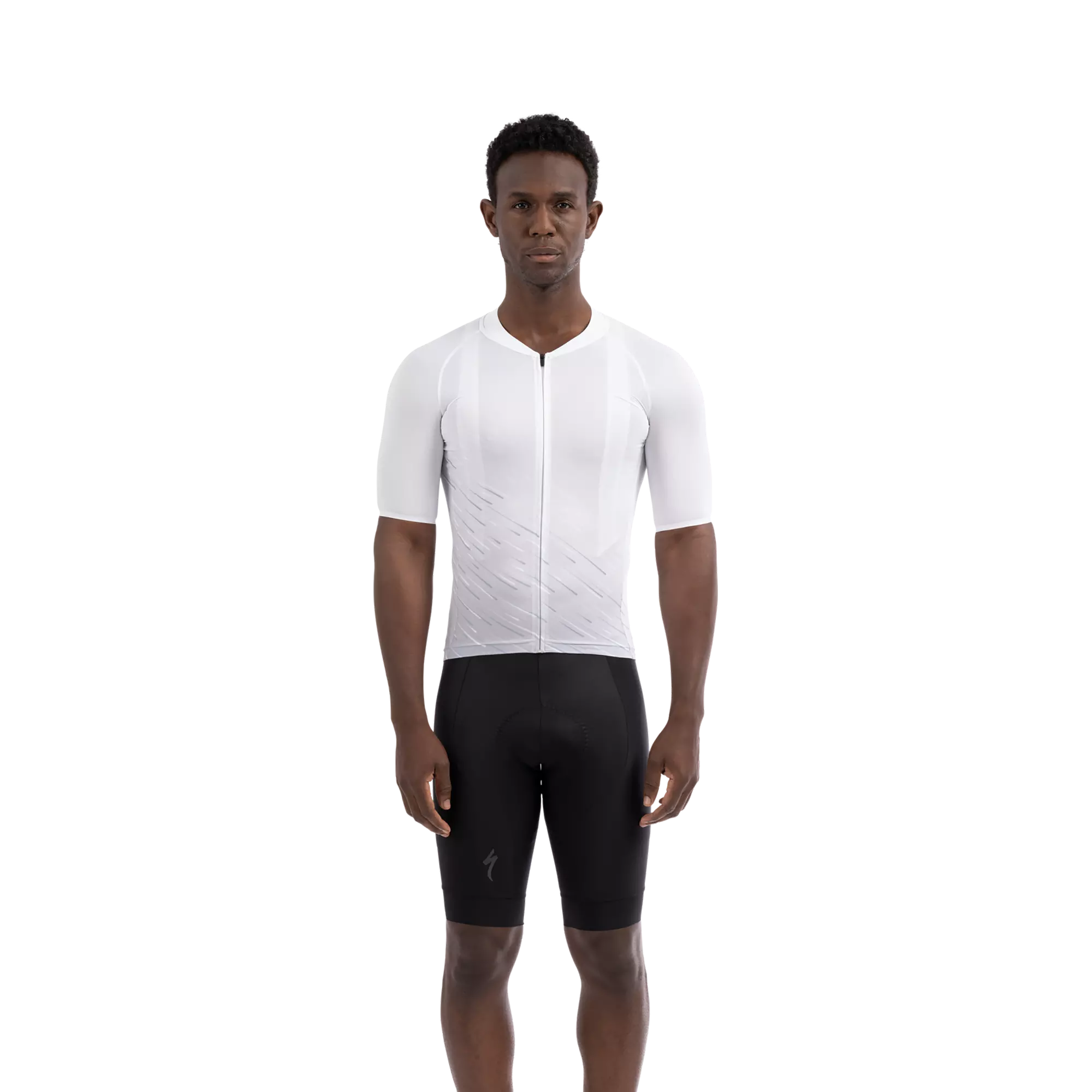 Men's SL Air Jersey