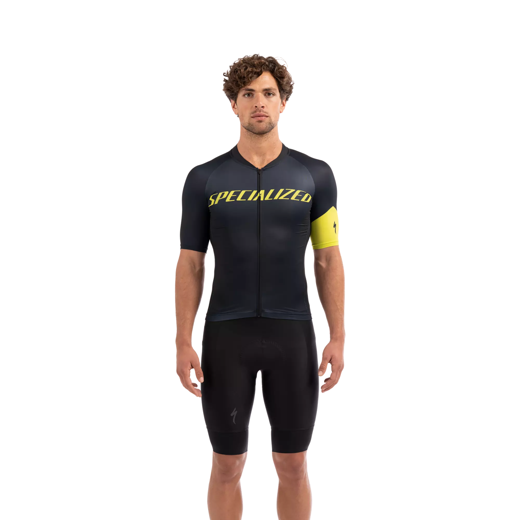 Men's SL Jersey