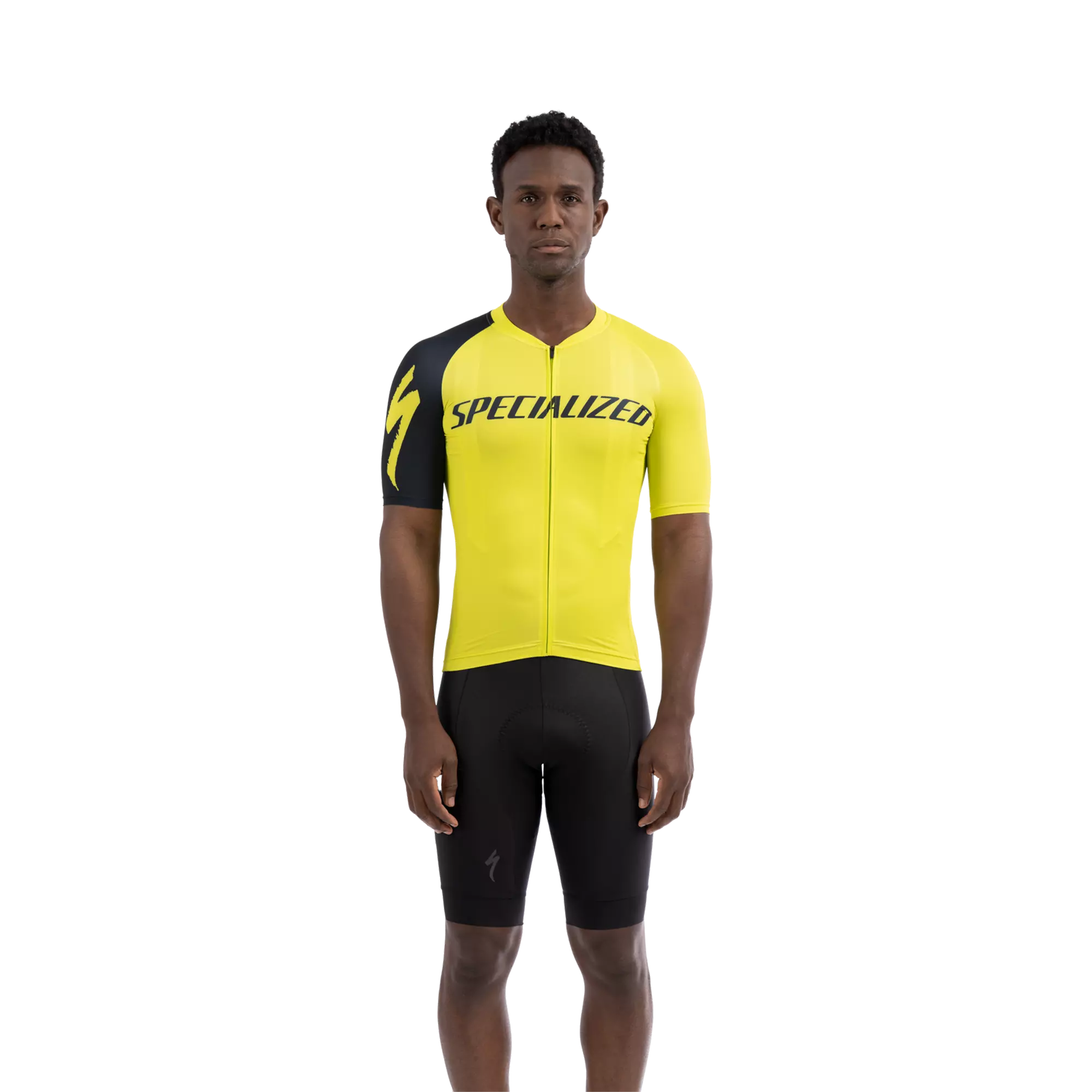 Men's SL Jersey