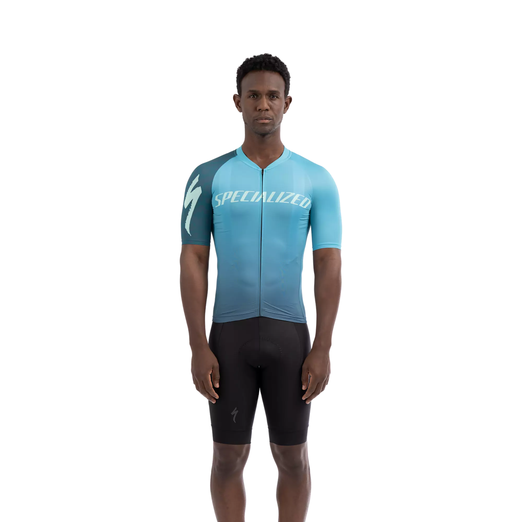 Men's SL Jersey