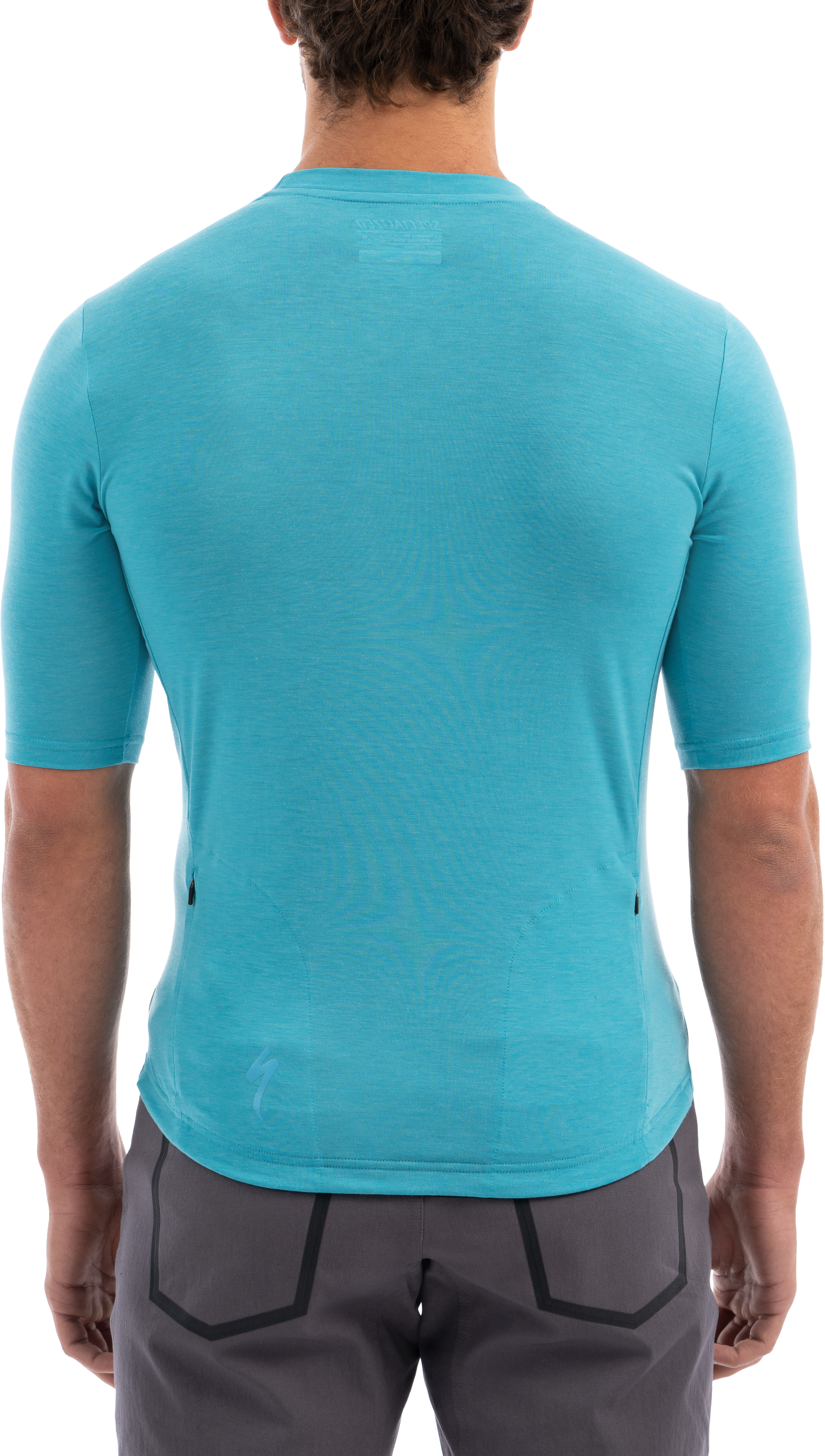Men S Rbx Adventure Jersey Specialized Com