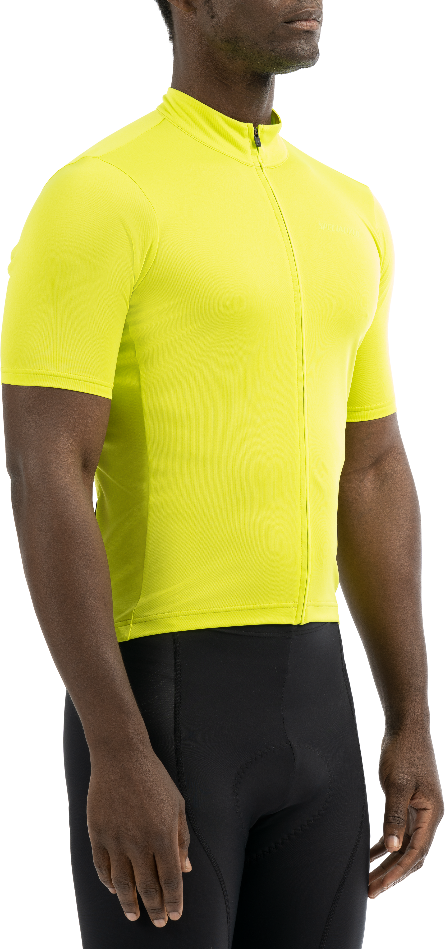 Specialized Women's RBX Classic Short Sleeve Jersey - Michael's