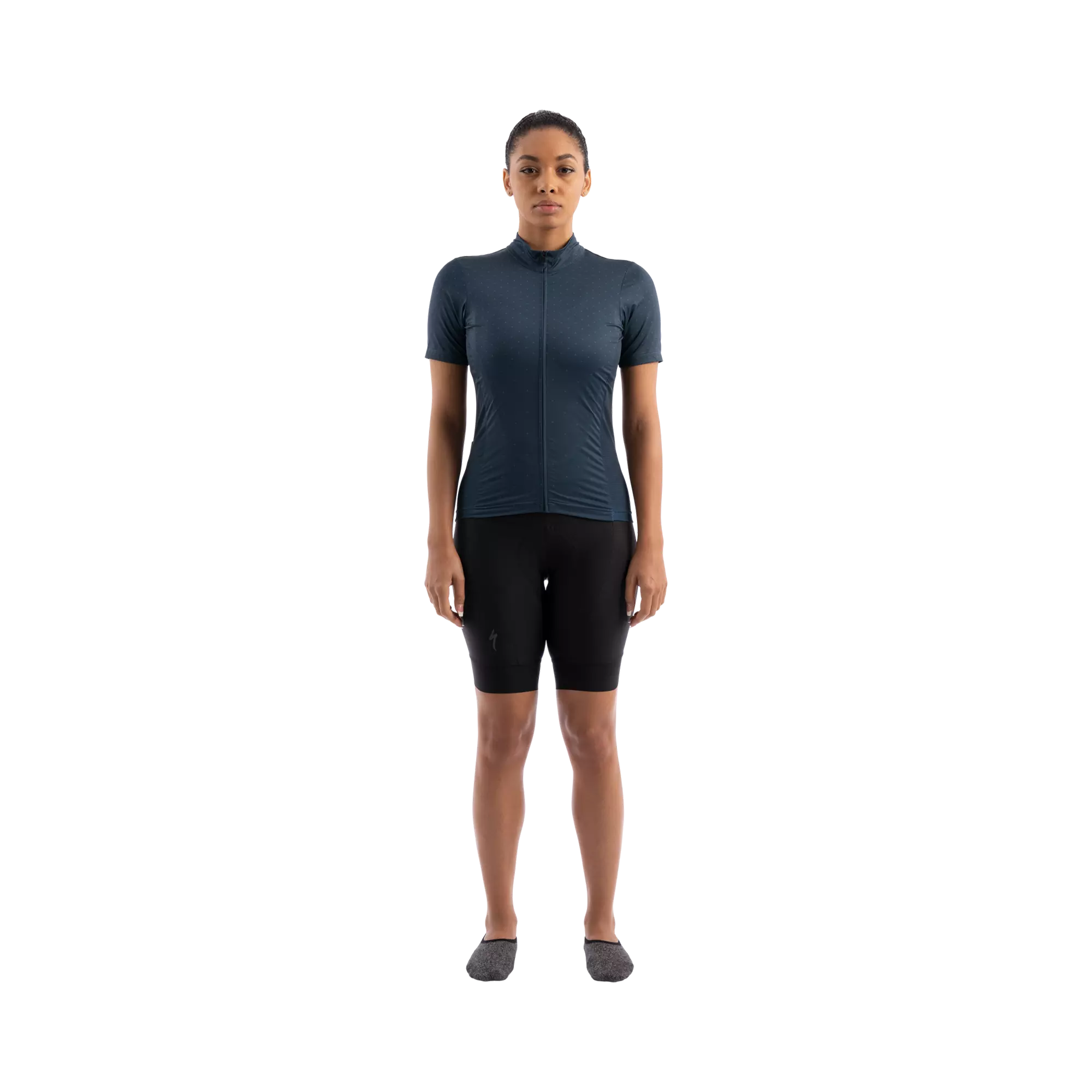 Women's RBX Jersey