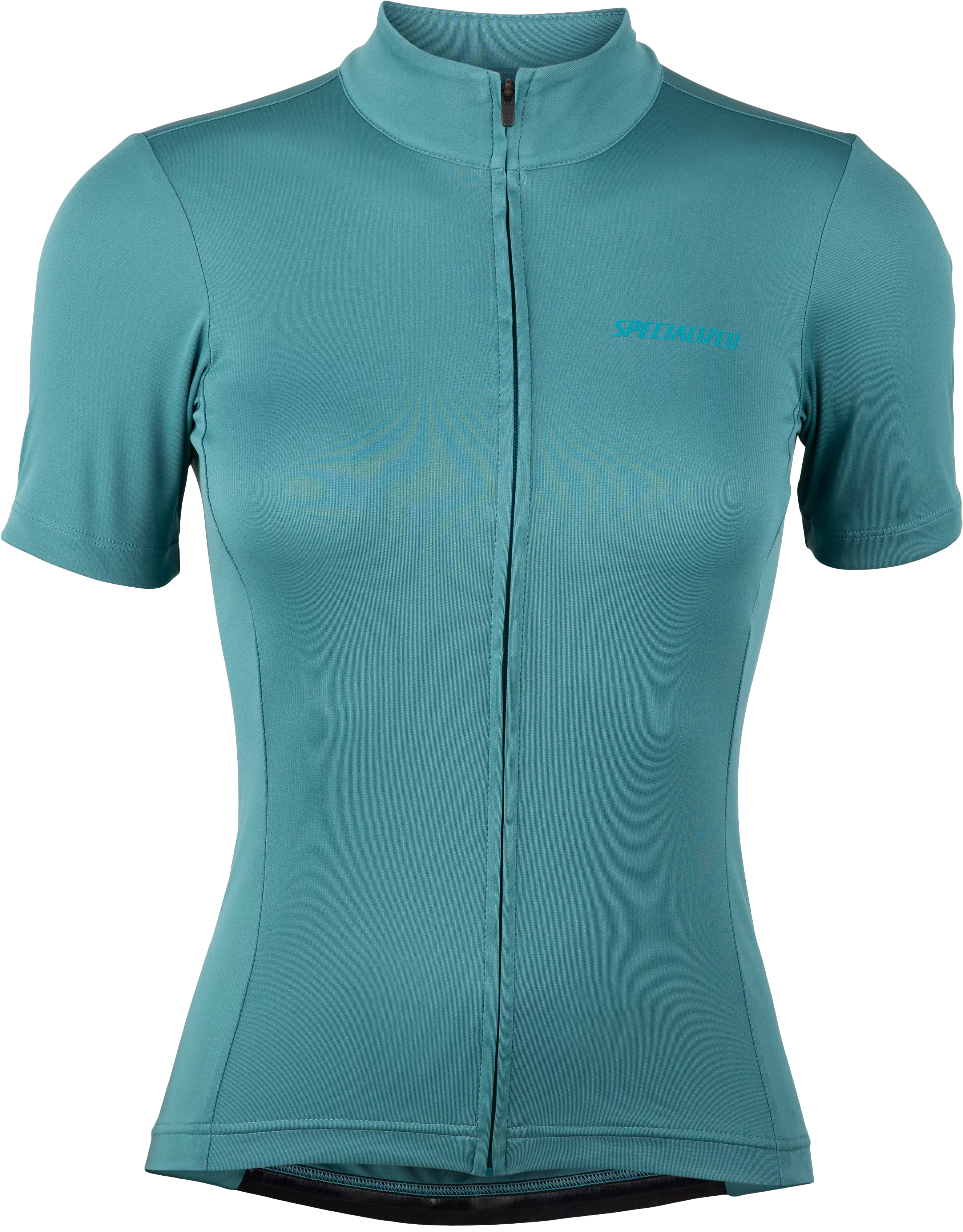 Women's RBX Classic Short Sleeve Jersey