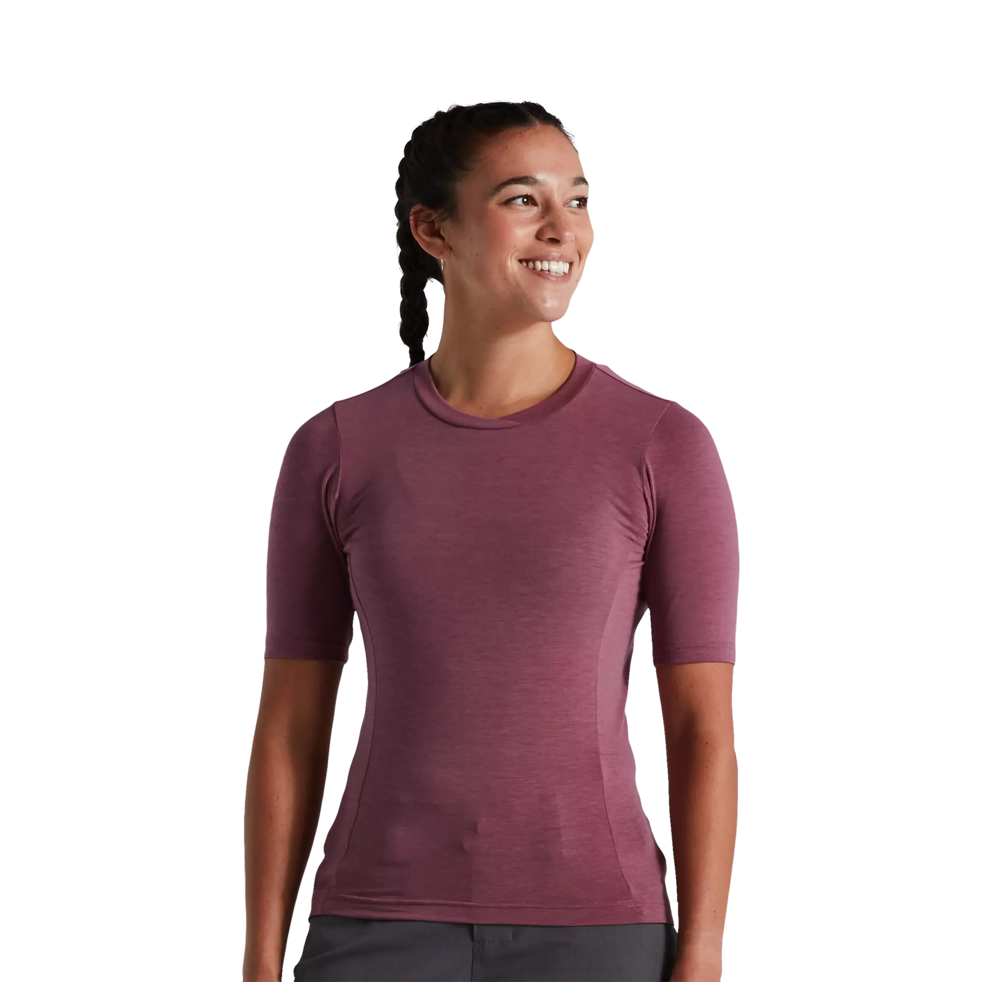 Women's ADV Short Sleeve Jersey