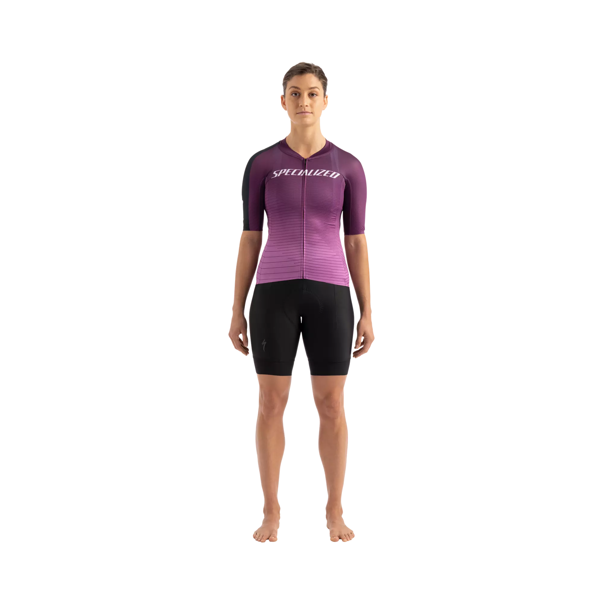 Women's SL Race Jersey