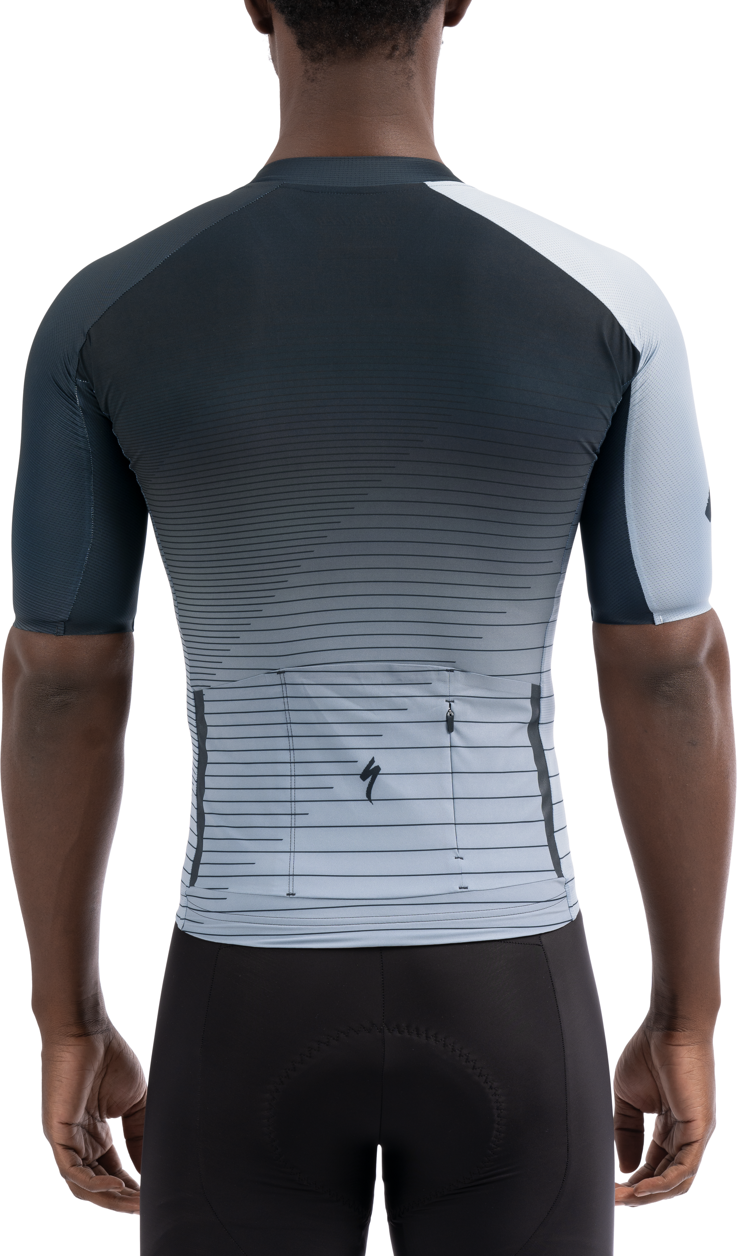 Men's SL Race Jersey