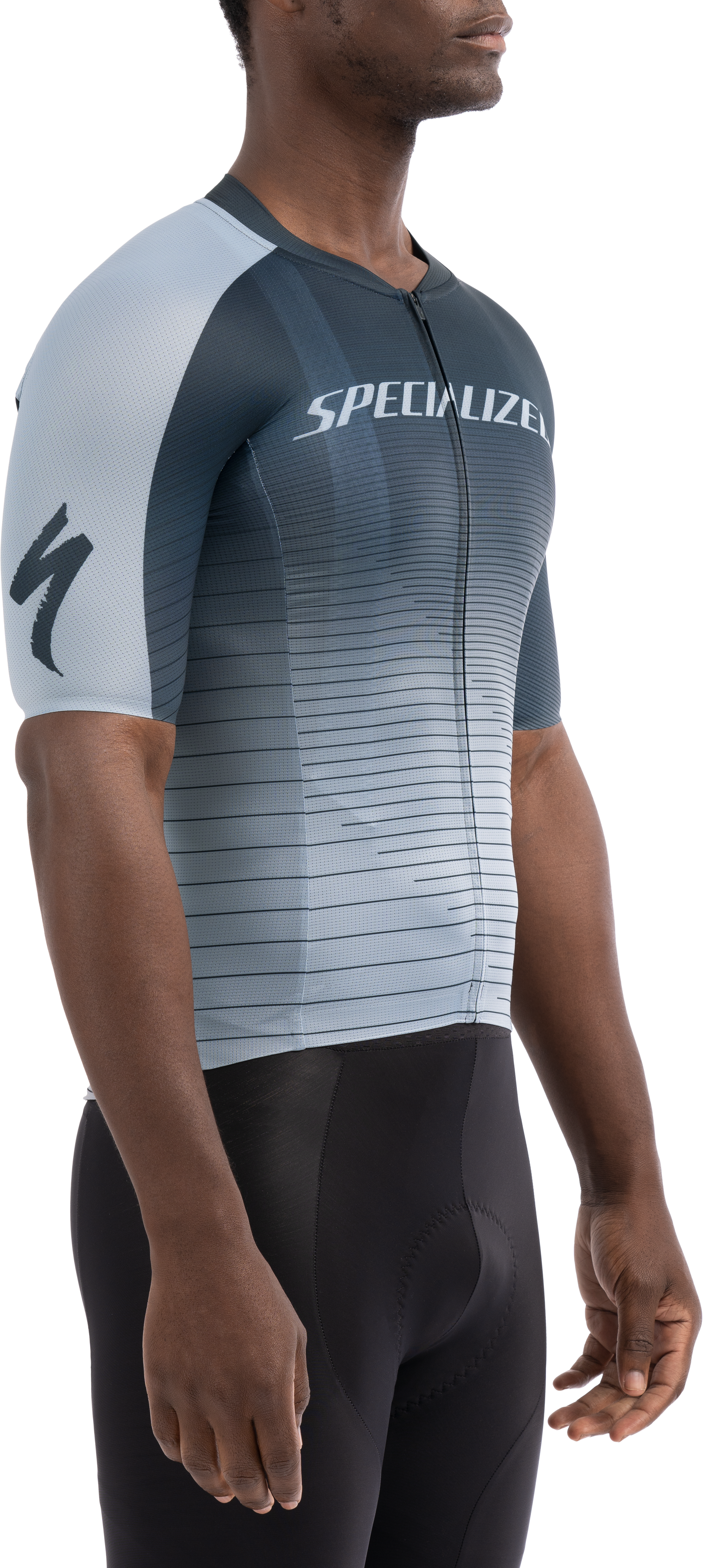 Men's SL Race Jersey