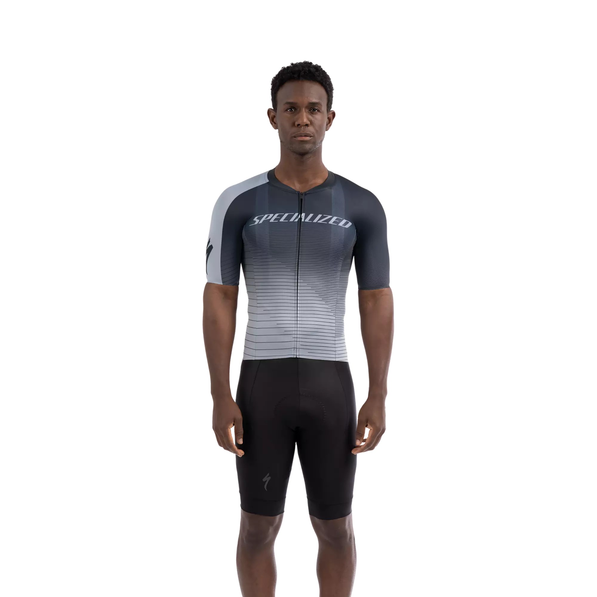 Men's SL Race Jersey