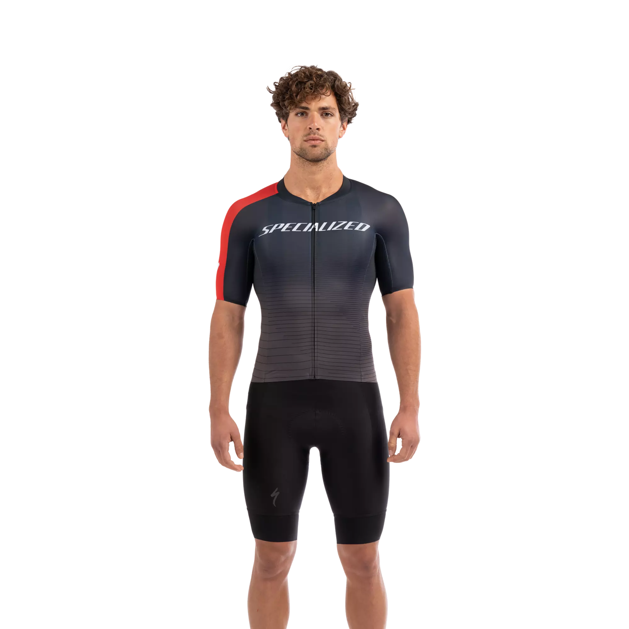 Men's SL Race Jersey