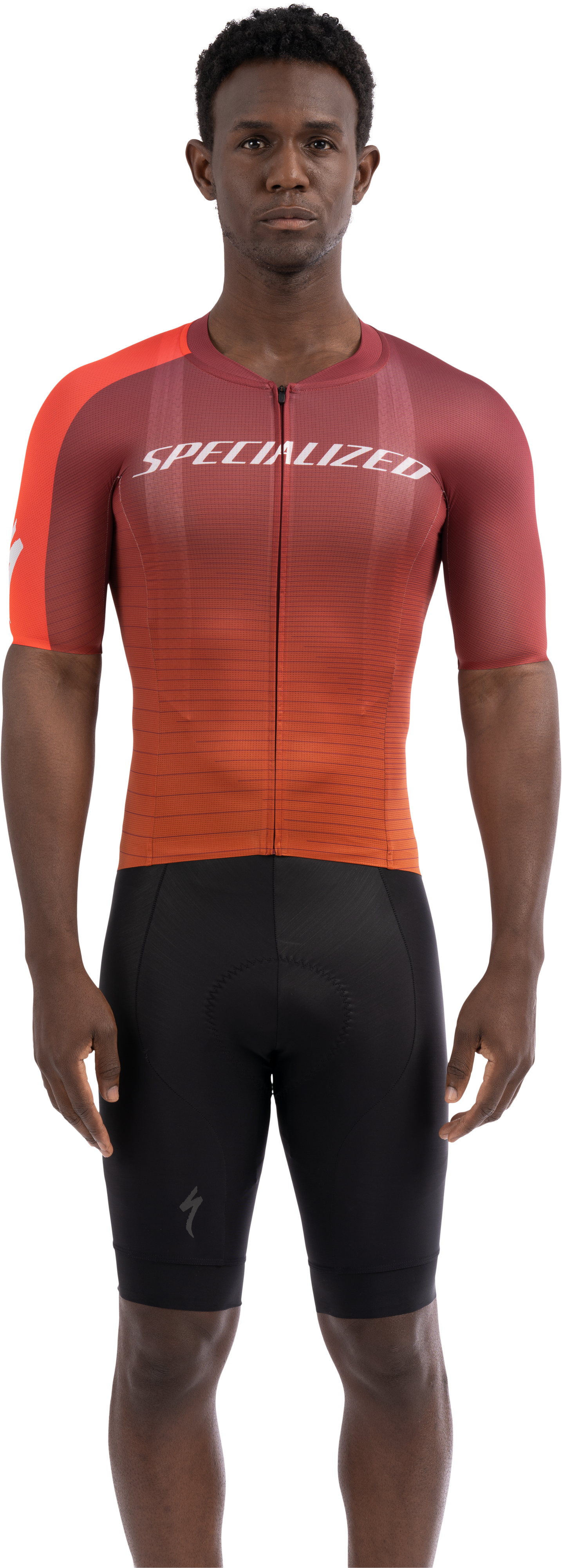 Men's SL Race Jersey | Specialized.com